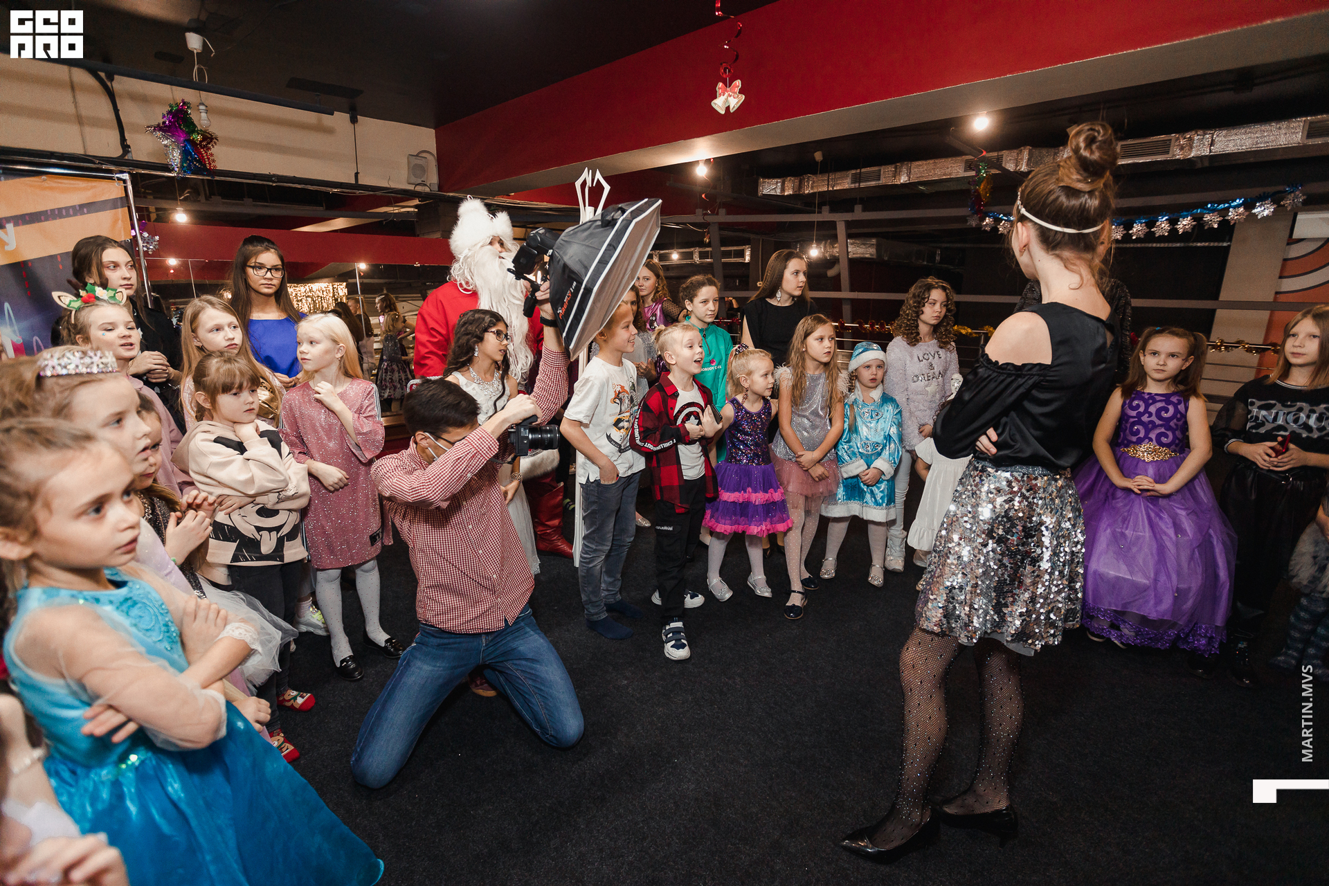 Naomi 19.12.2020-116.jpg