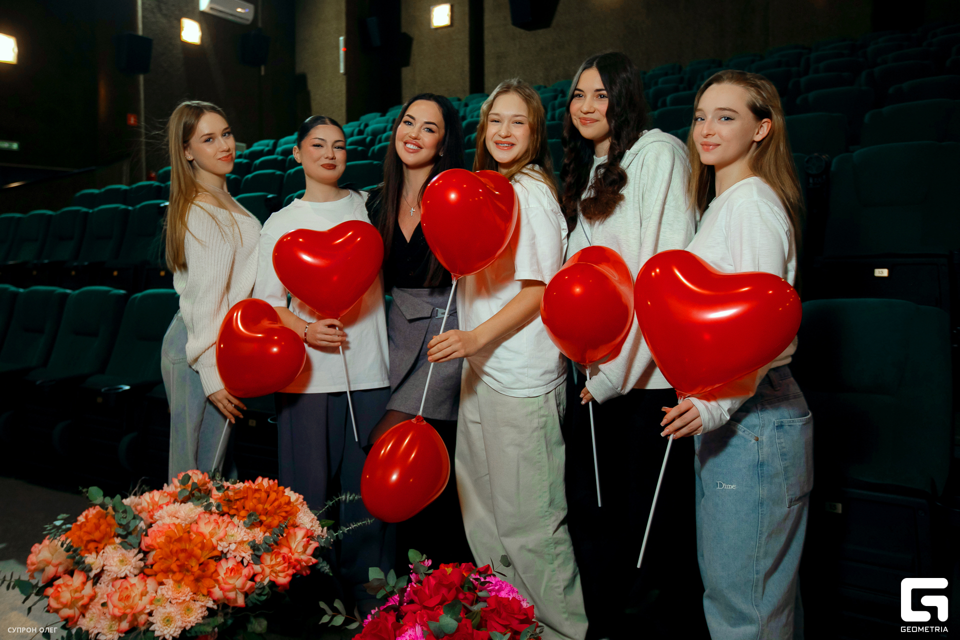 0N5A0435 копия.jpg