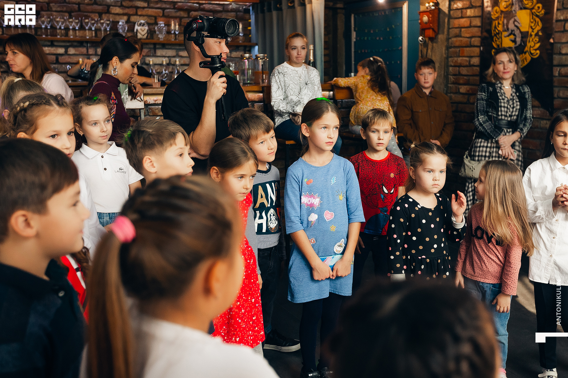 untitled shoot-4547.jpg