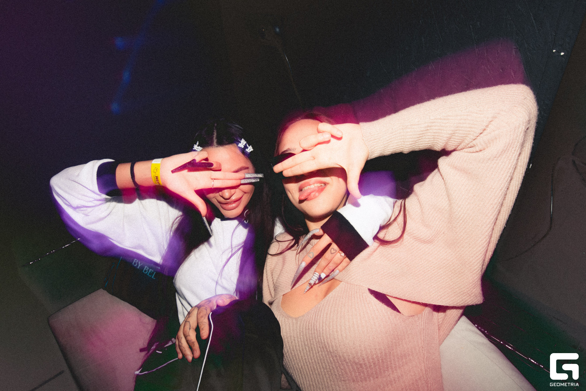 043 Repeat 21.10.jpg