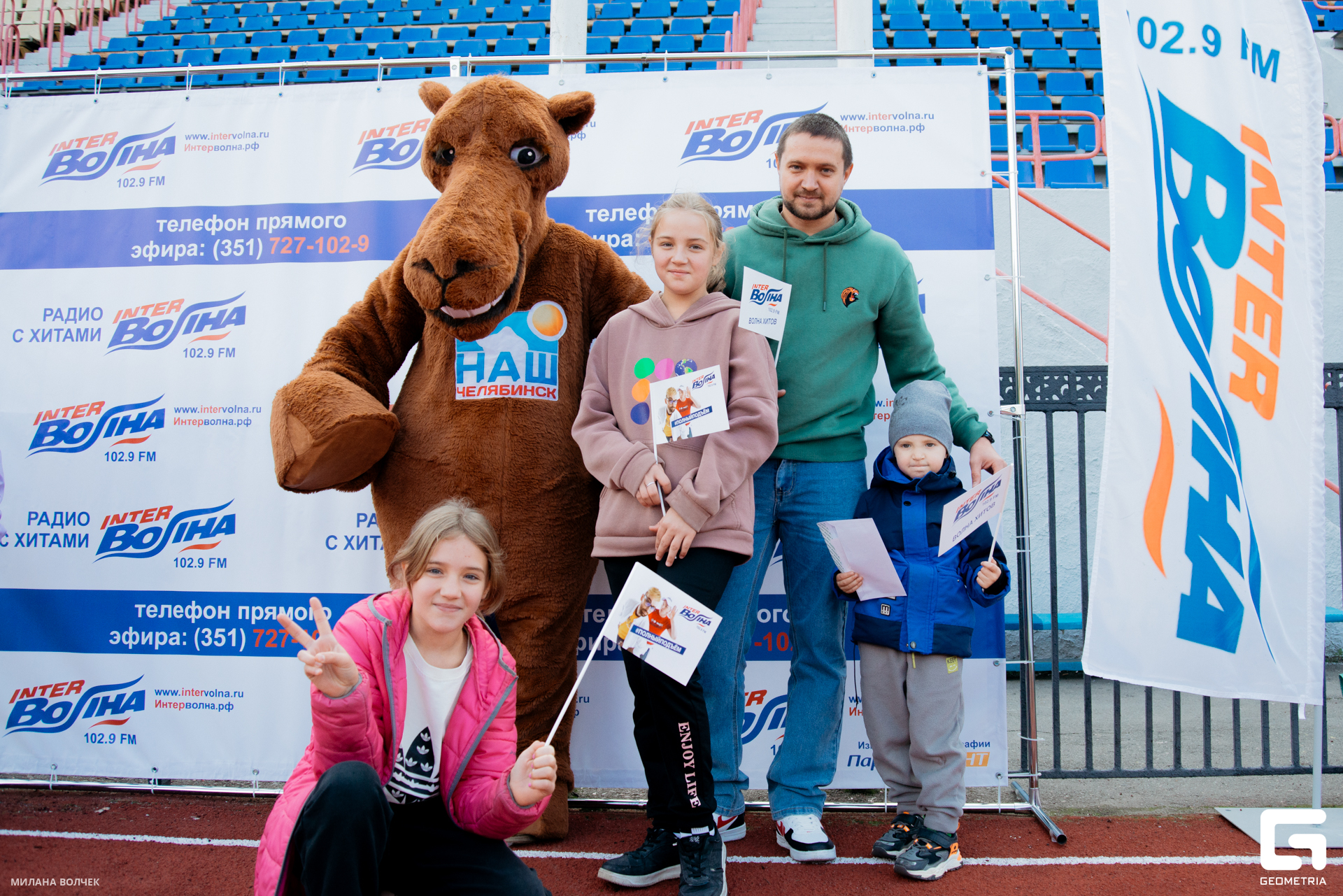 105_20231007 Волчек.jpg