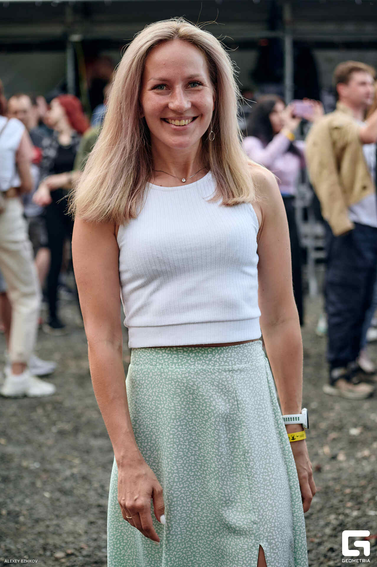 Горький крафт_0101.jpg