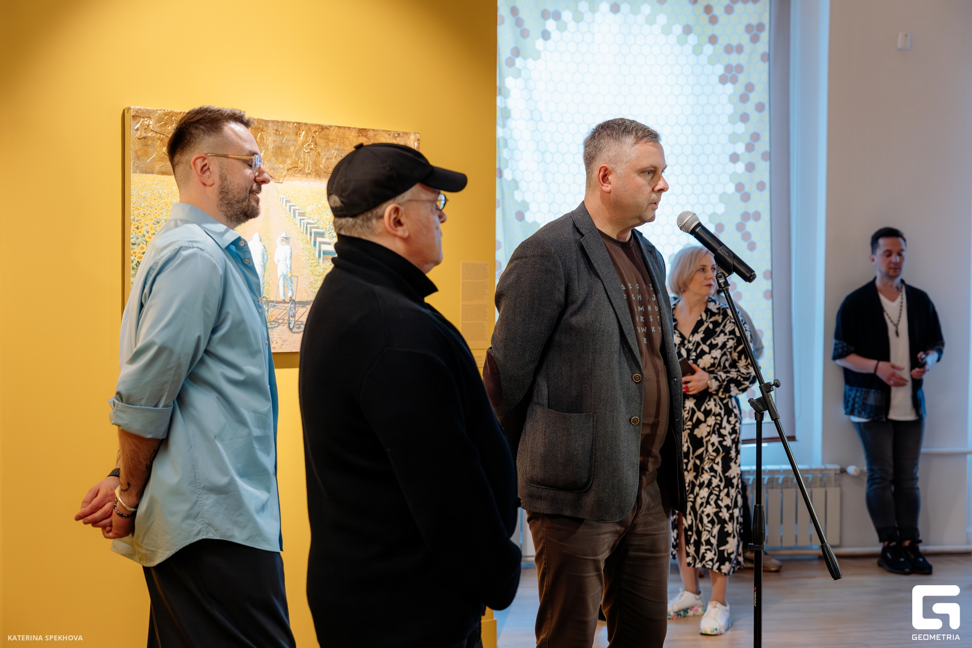 0J2A3447-Улучшено-Ум. шума.jpg