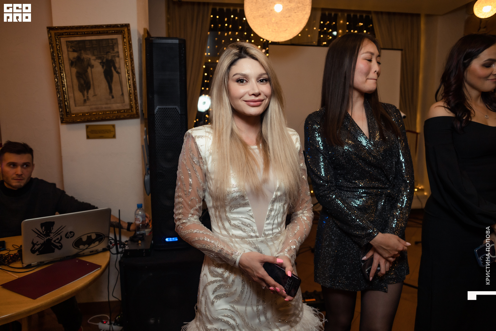 Новый год Альпен клаб-180.jpg