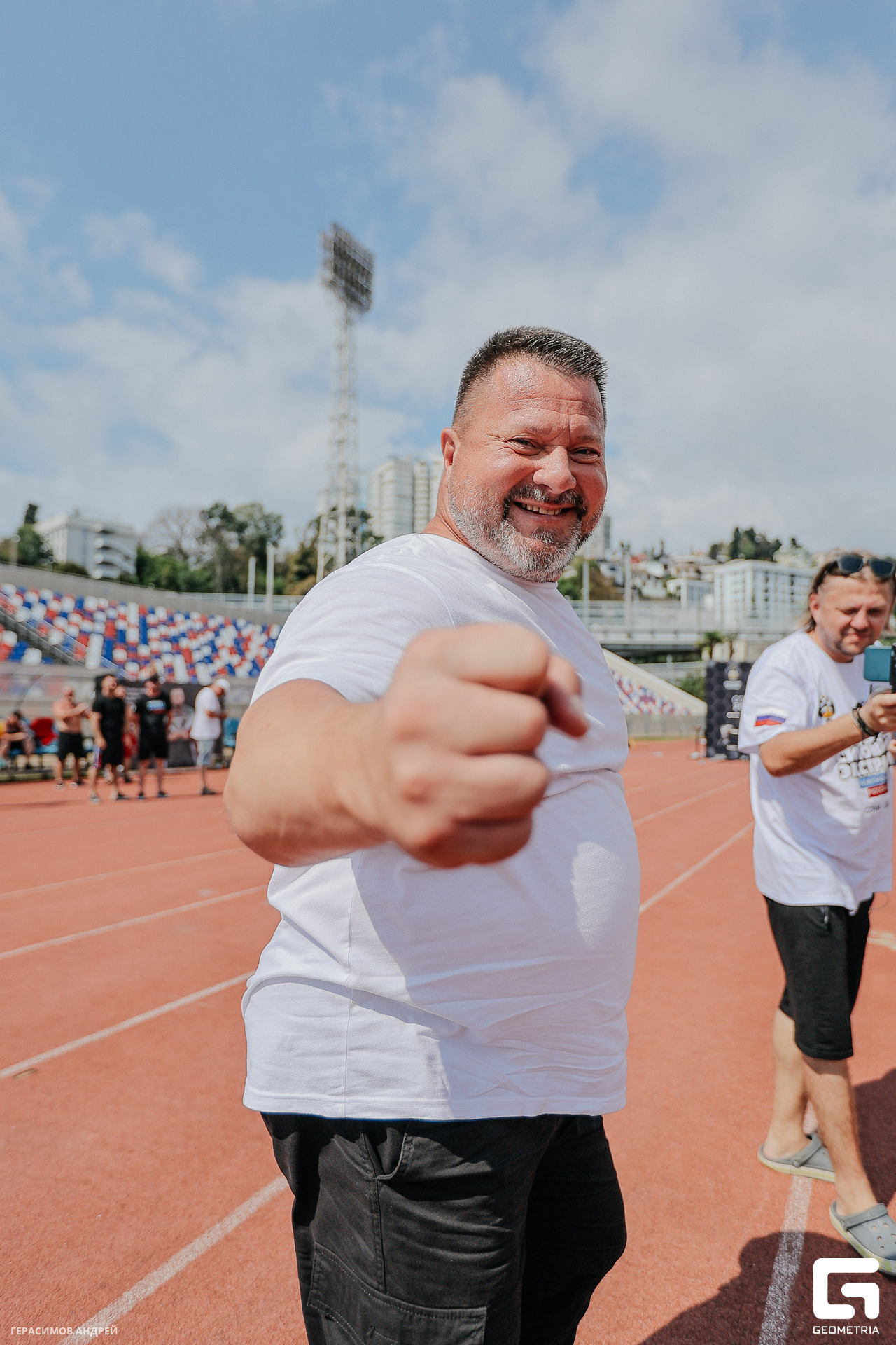 404 Силовой экстрим 4. 09.jpg