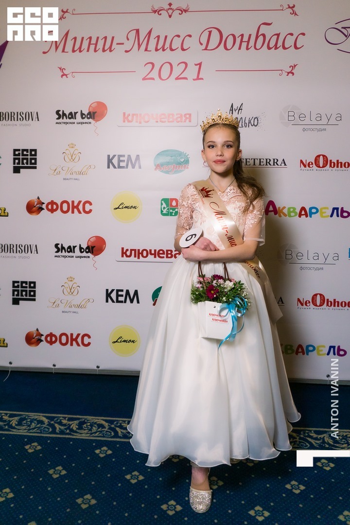 DSC01801 (Копировать).jpg