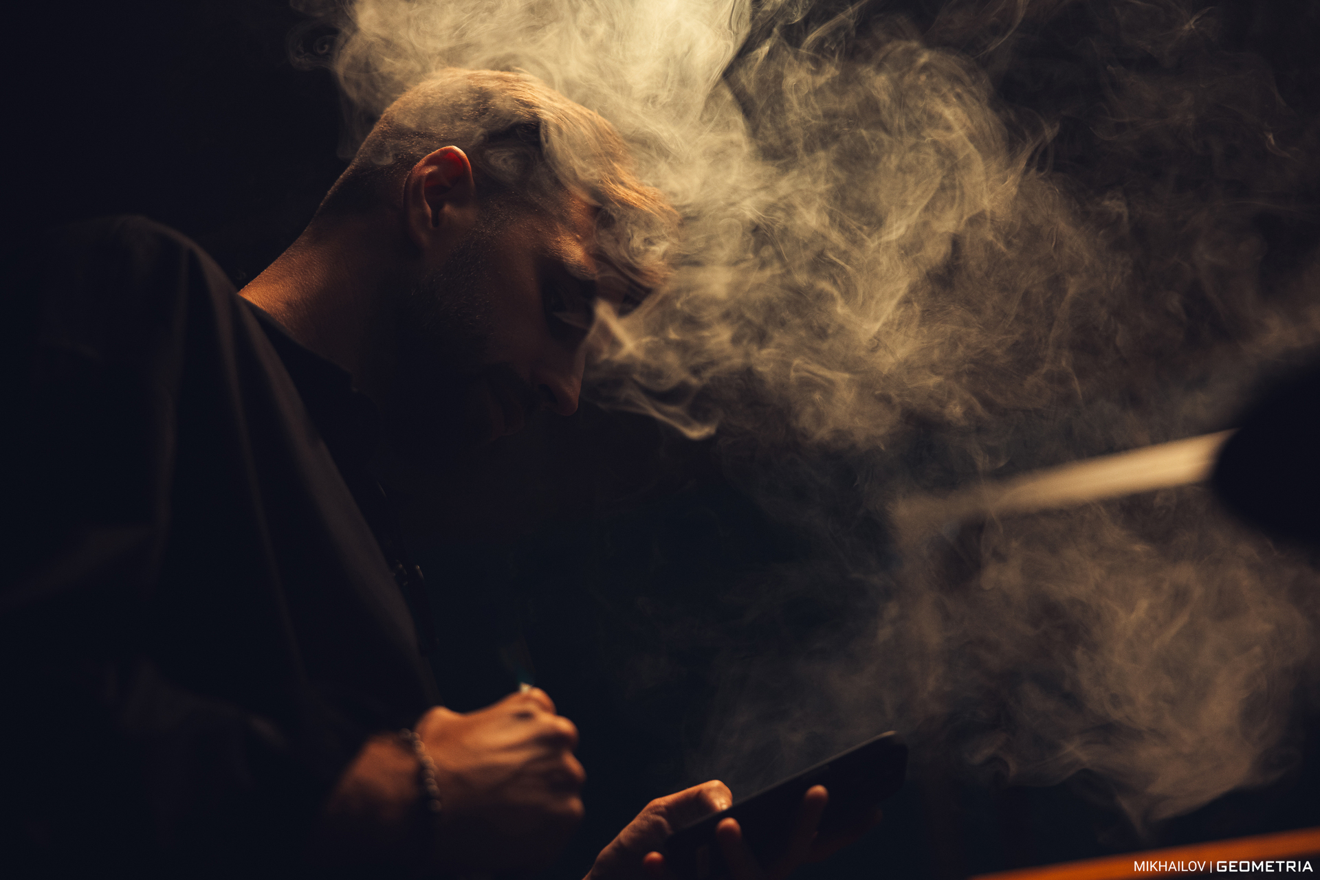 022-010924-4920 Graduspi-Mikhailov-logo2k.jpg