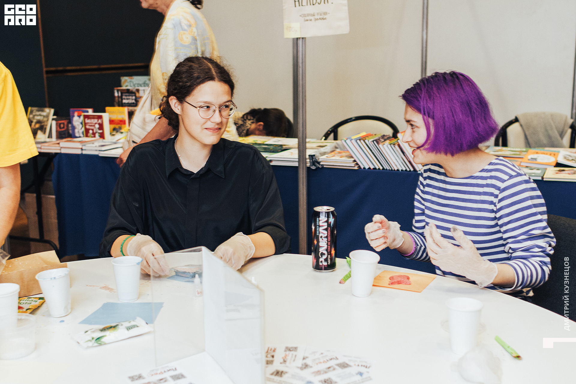 019-2022-09-23 13-29-27-Kuznetsov.jpg