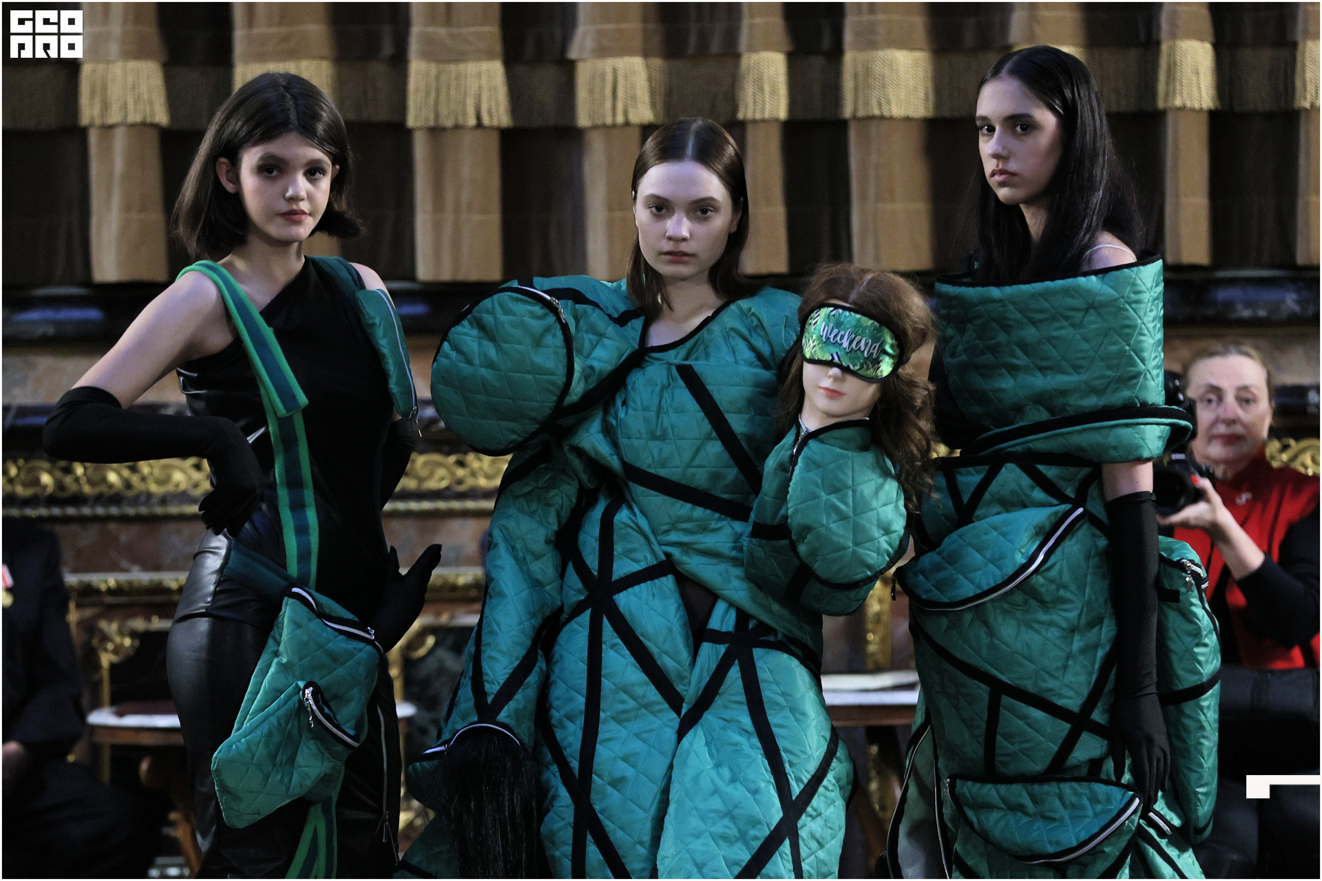 День работников культуры-357.jpg