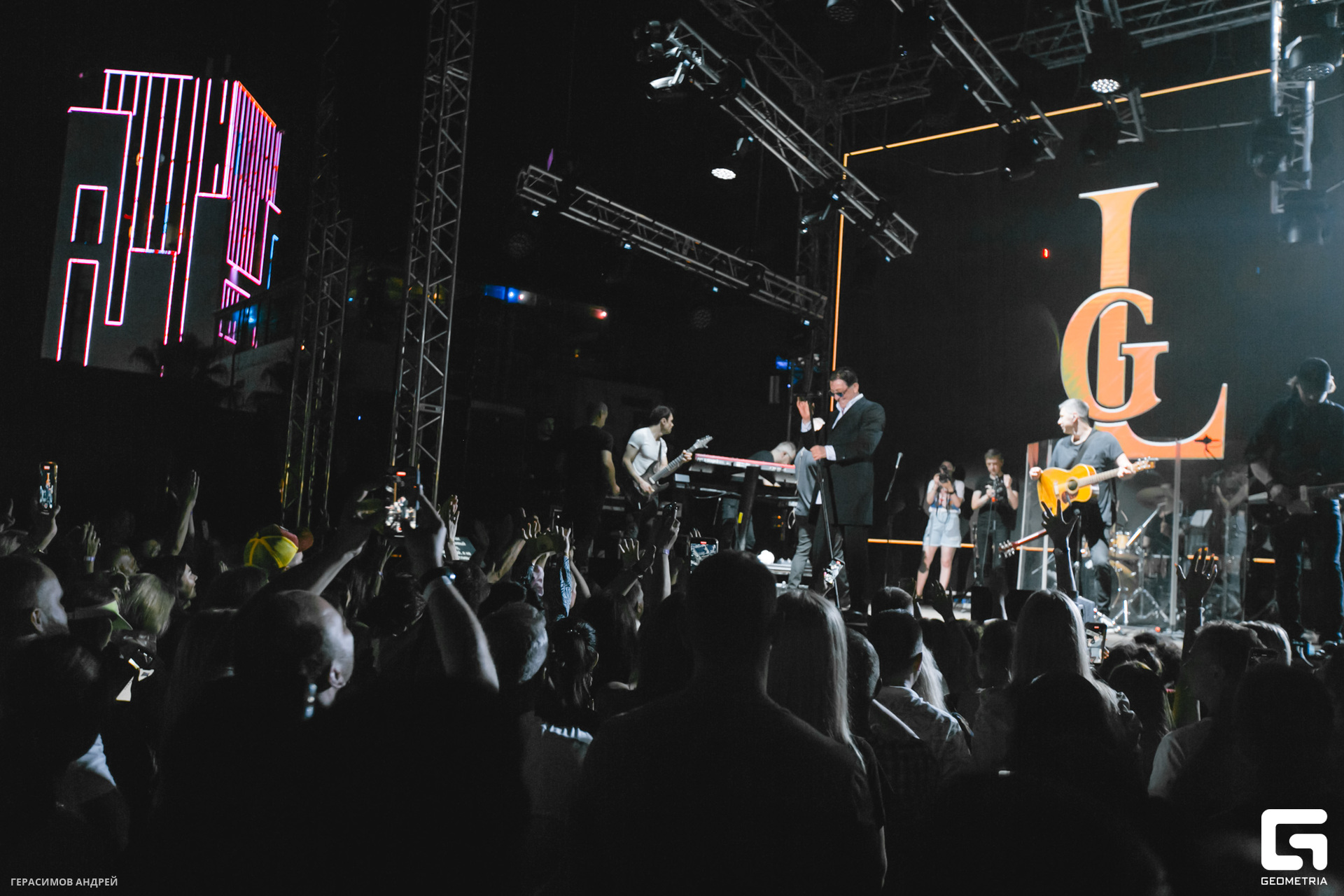 175  Виноград 24.06.jpg