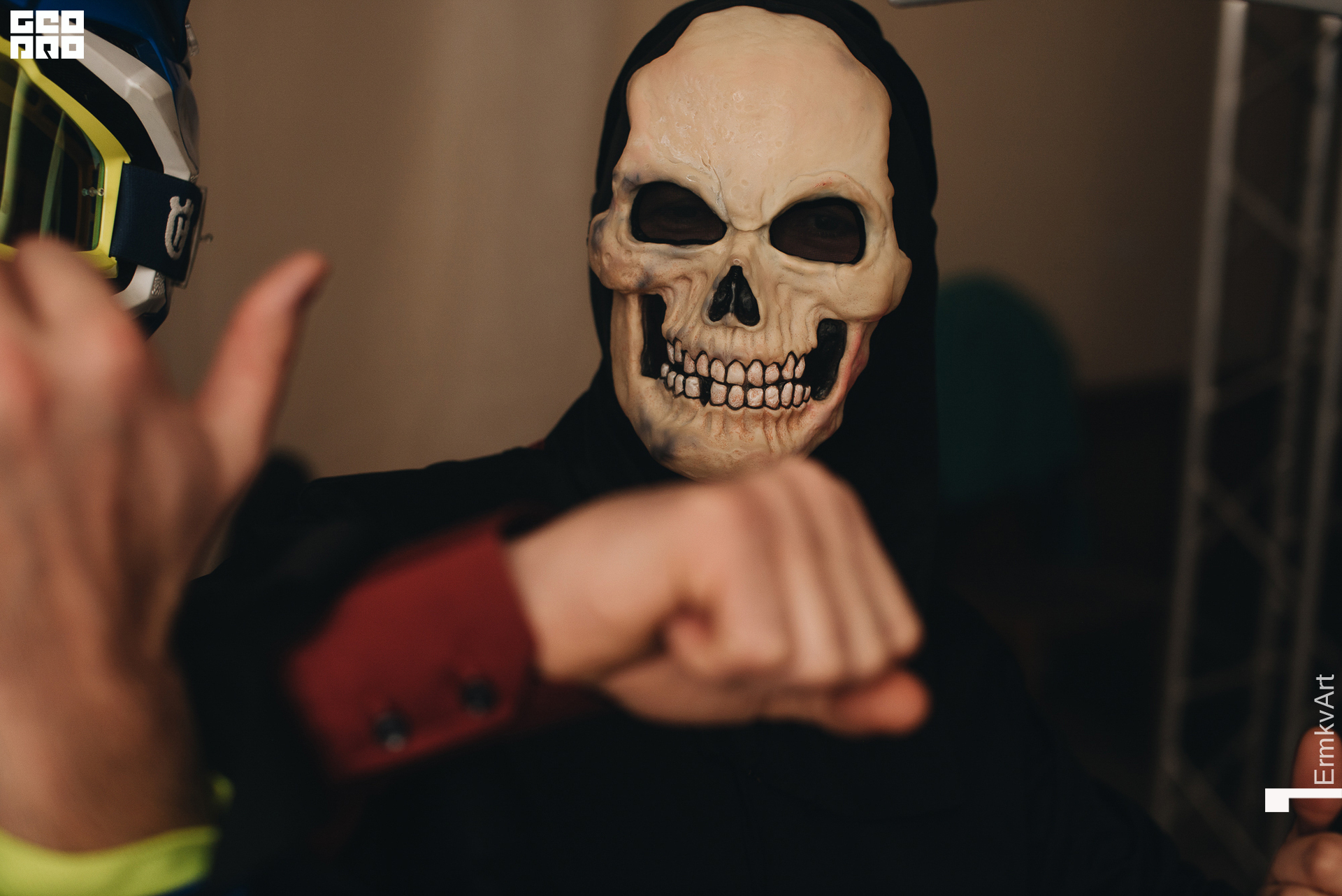 021 2022-10-01-013656_arseniyermakov.jpg