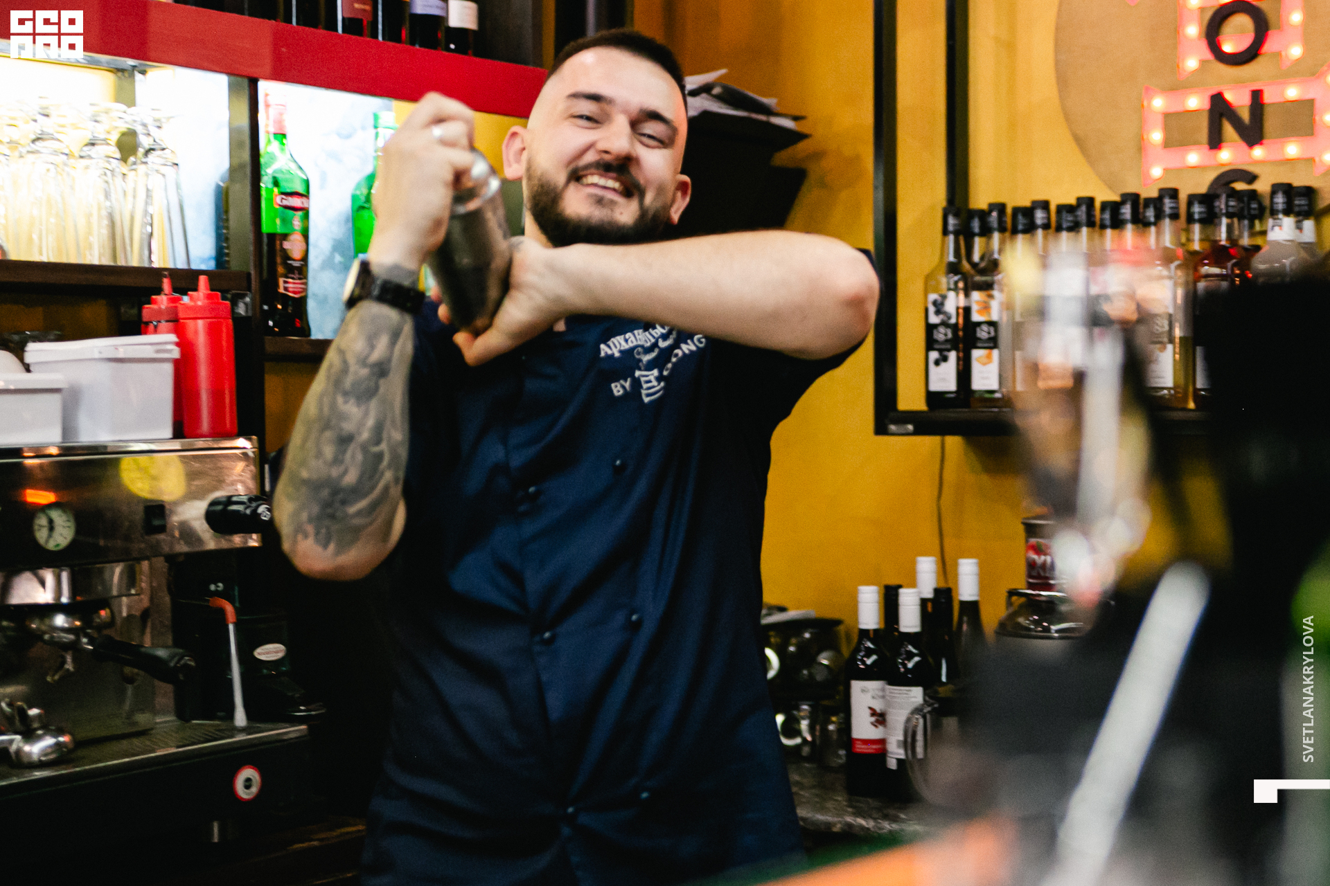 2021-10-21 18-00-00 Krylova_106.jpg