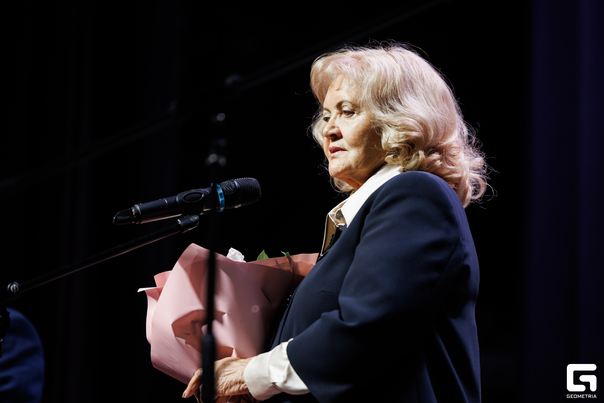 148-181024-2812 Комерсант-Михайлов.jpg