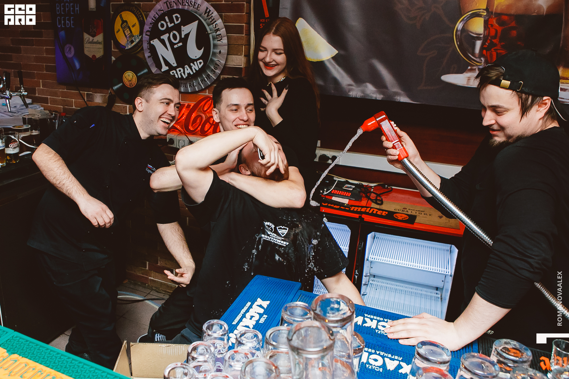 014 190222 232914 ale_romanova.jpg