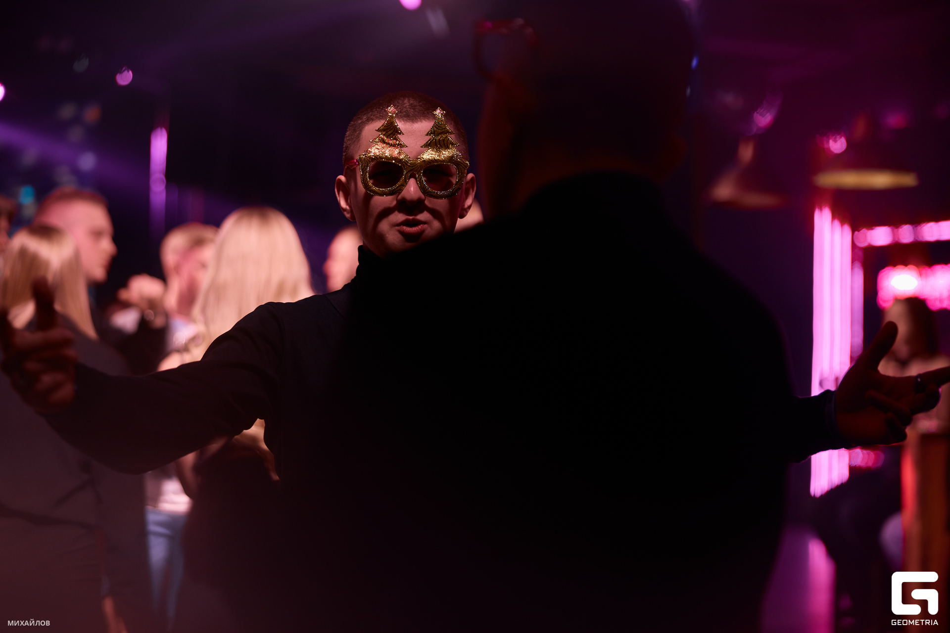 125-202401025722-Михайлов - web.jpg