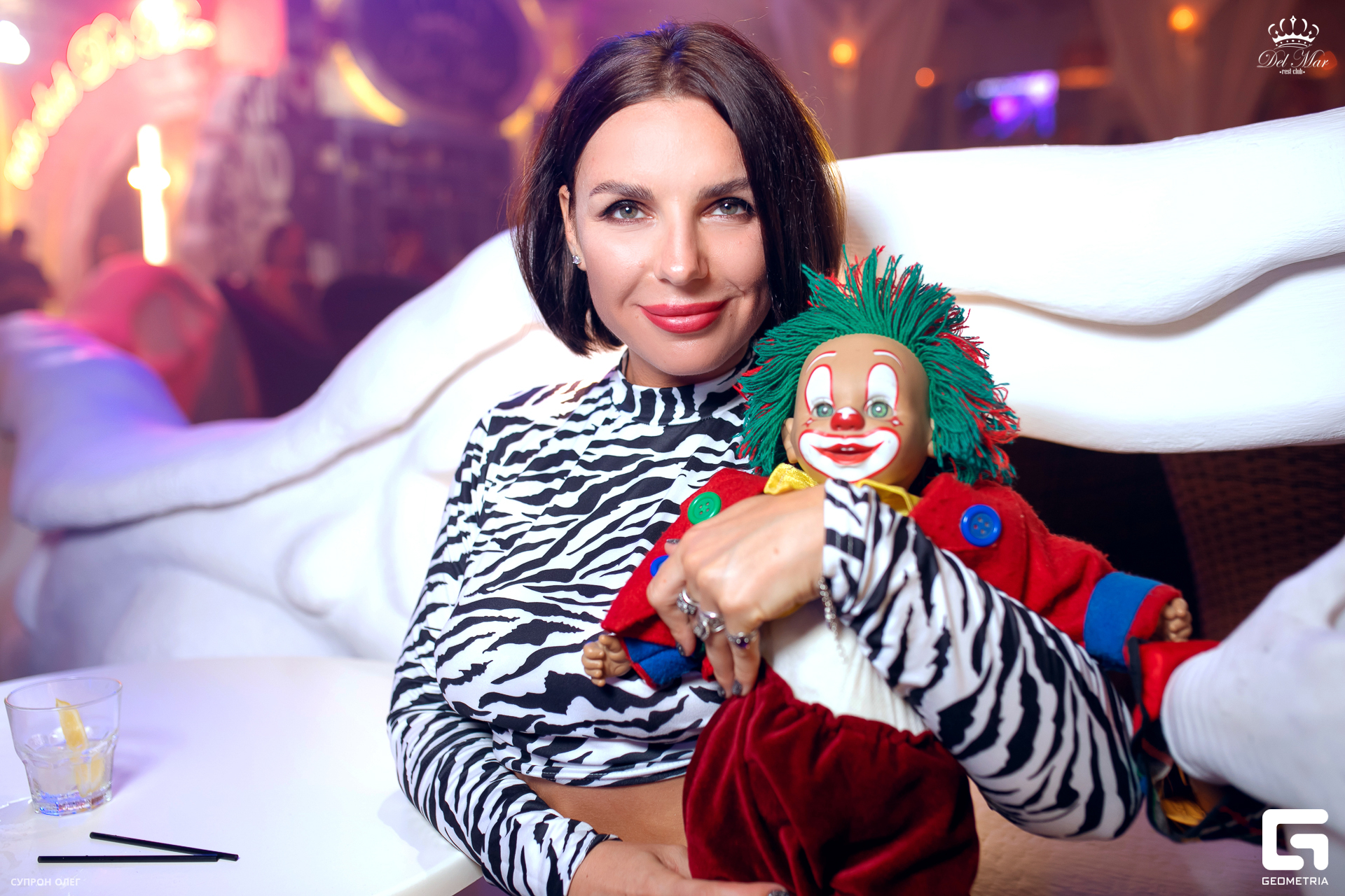 0N5A3052 копия.jpg