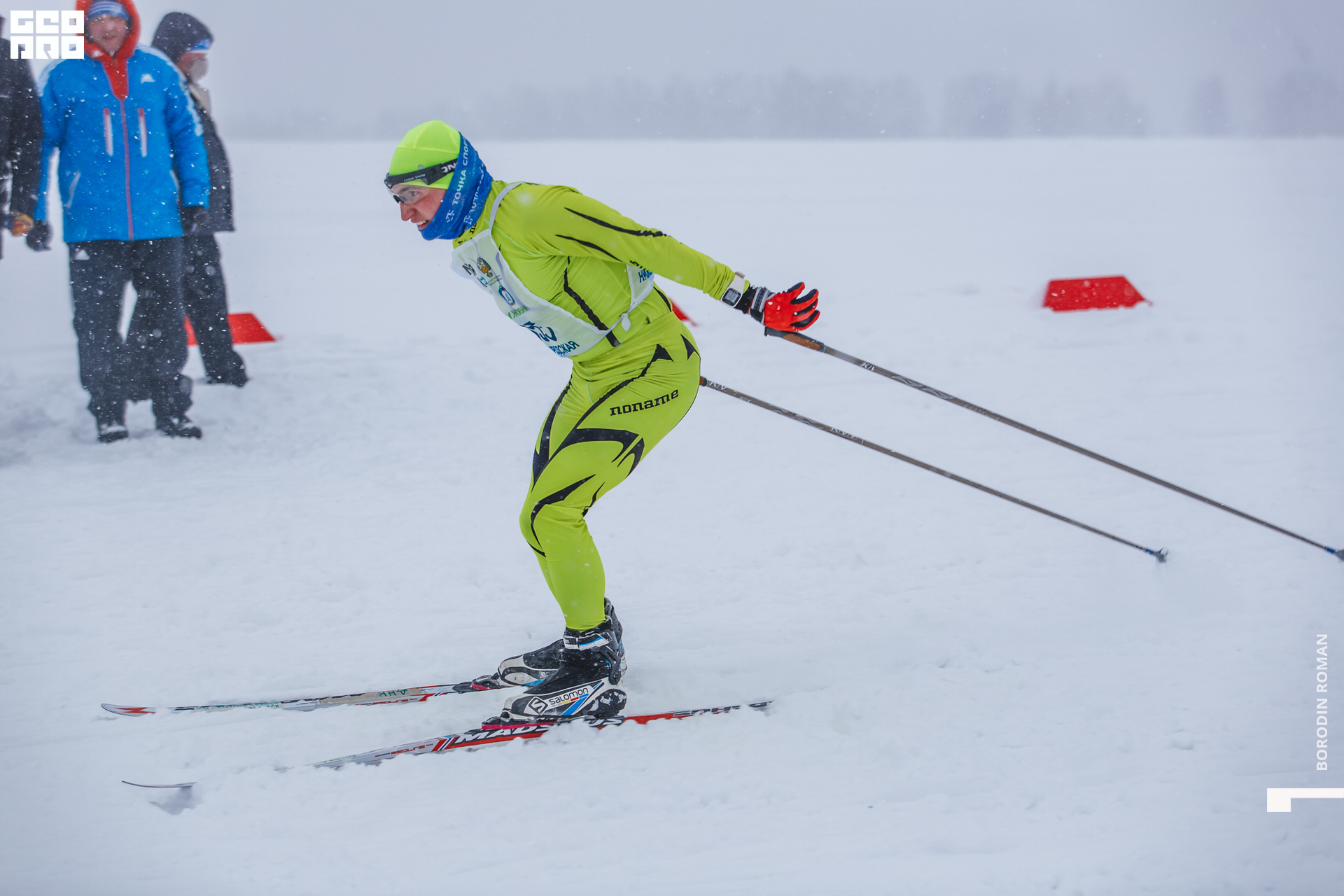 101_BR_03091_лыжняроссии2021.jpg