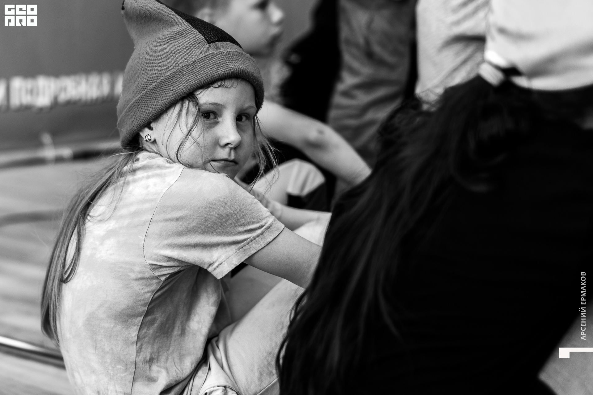 007 2022-06-24-175841_arseniyermakov.jpg