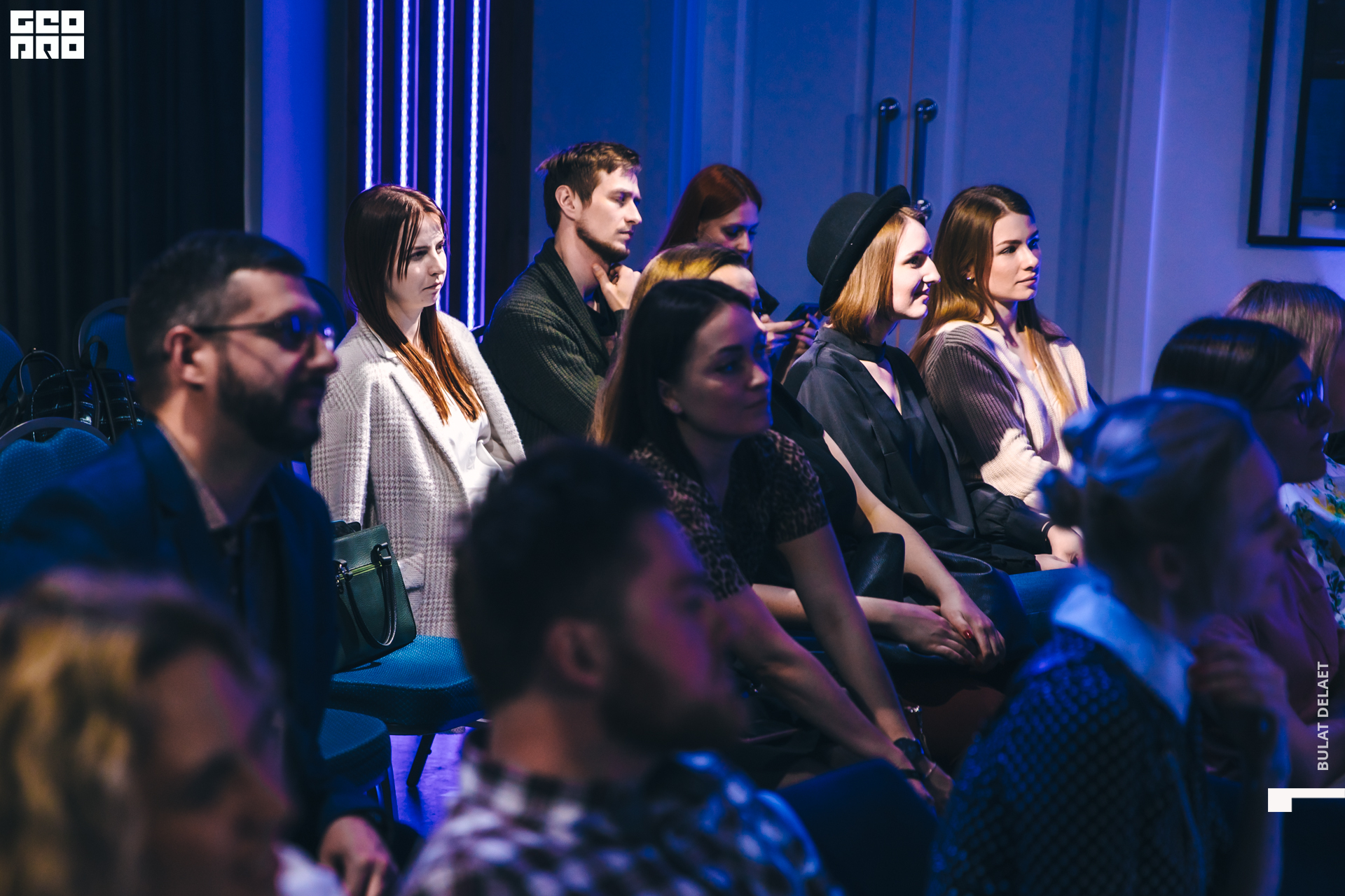 088_2021-04-16_Конструктор юмора_IMG_9071.jpg