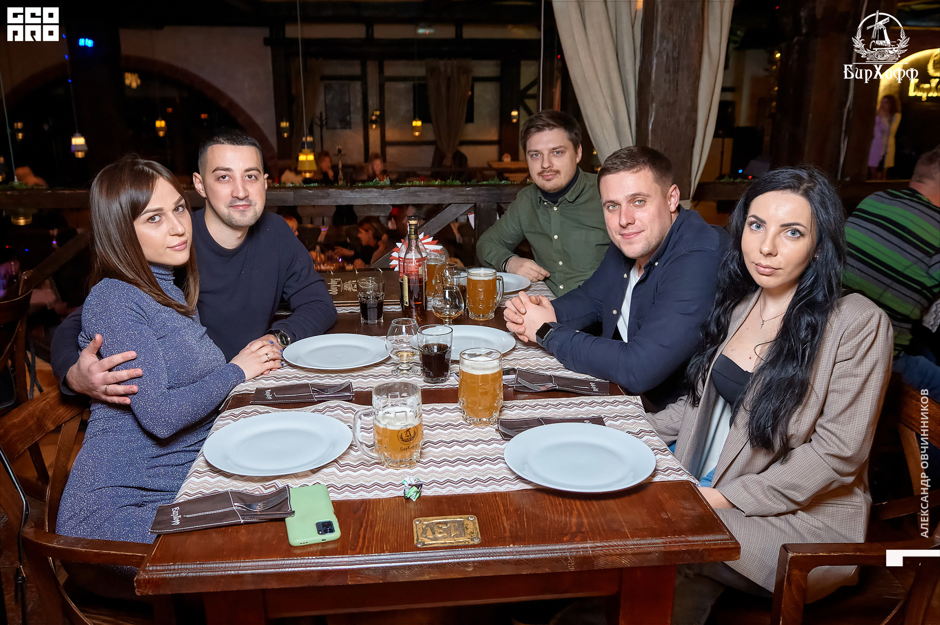 Фото 030 копия.jpg