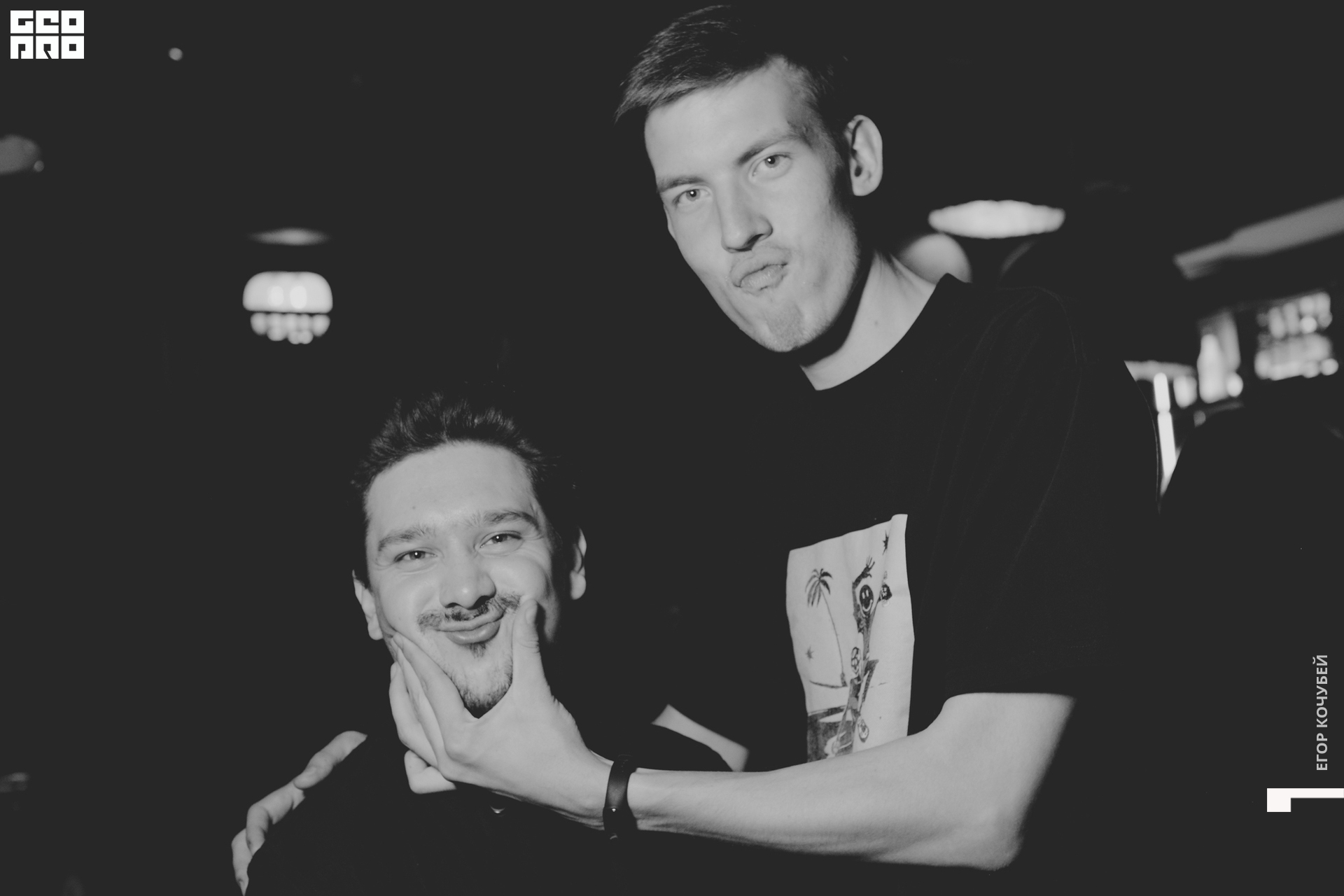 220917 Кочубей 059.jpg