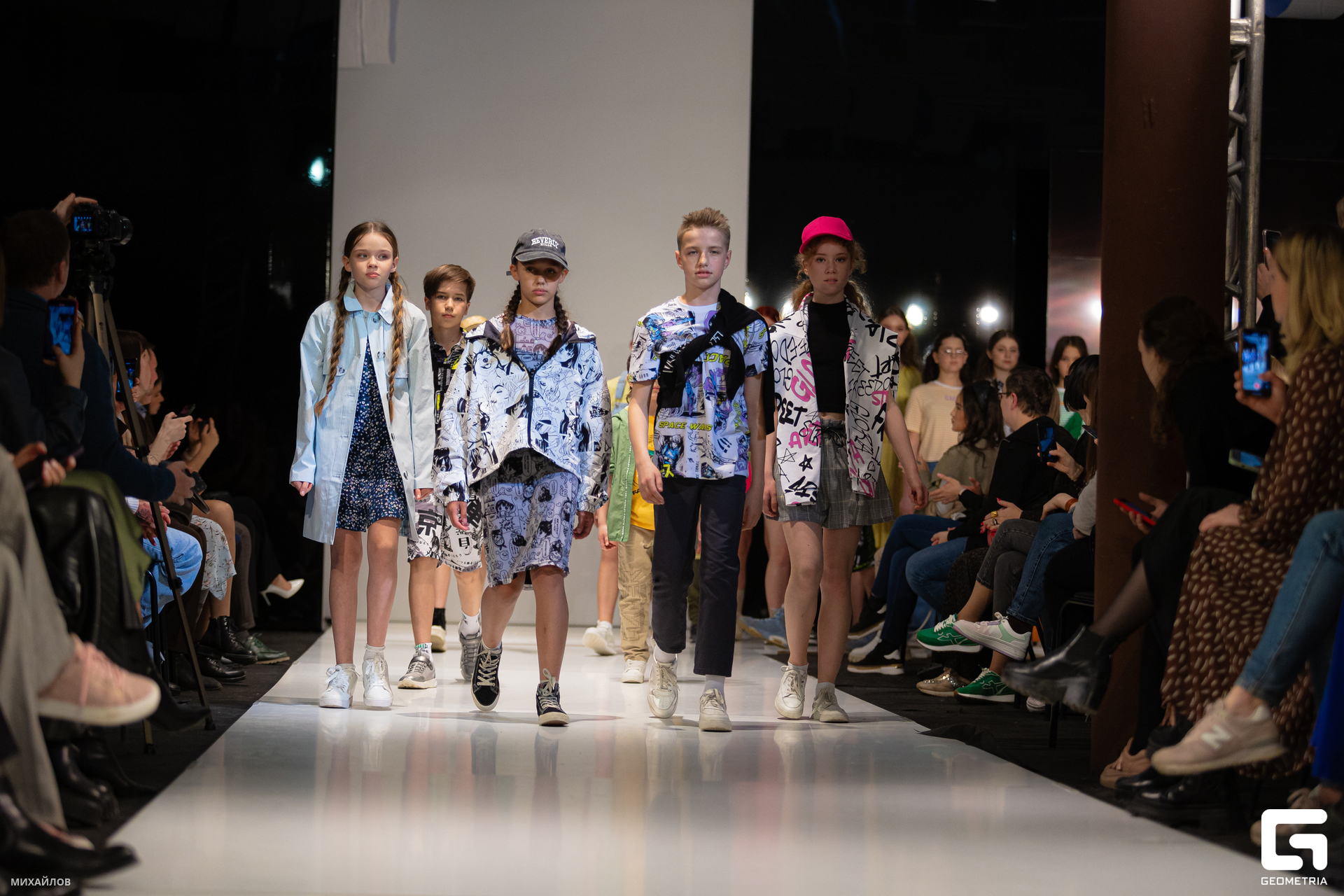 992-2304061250-Показ - Михайлов.JPG