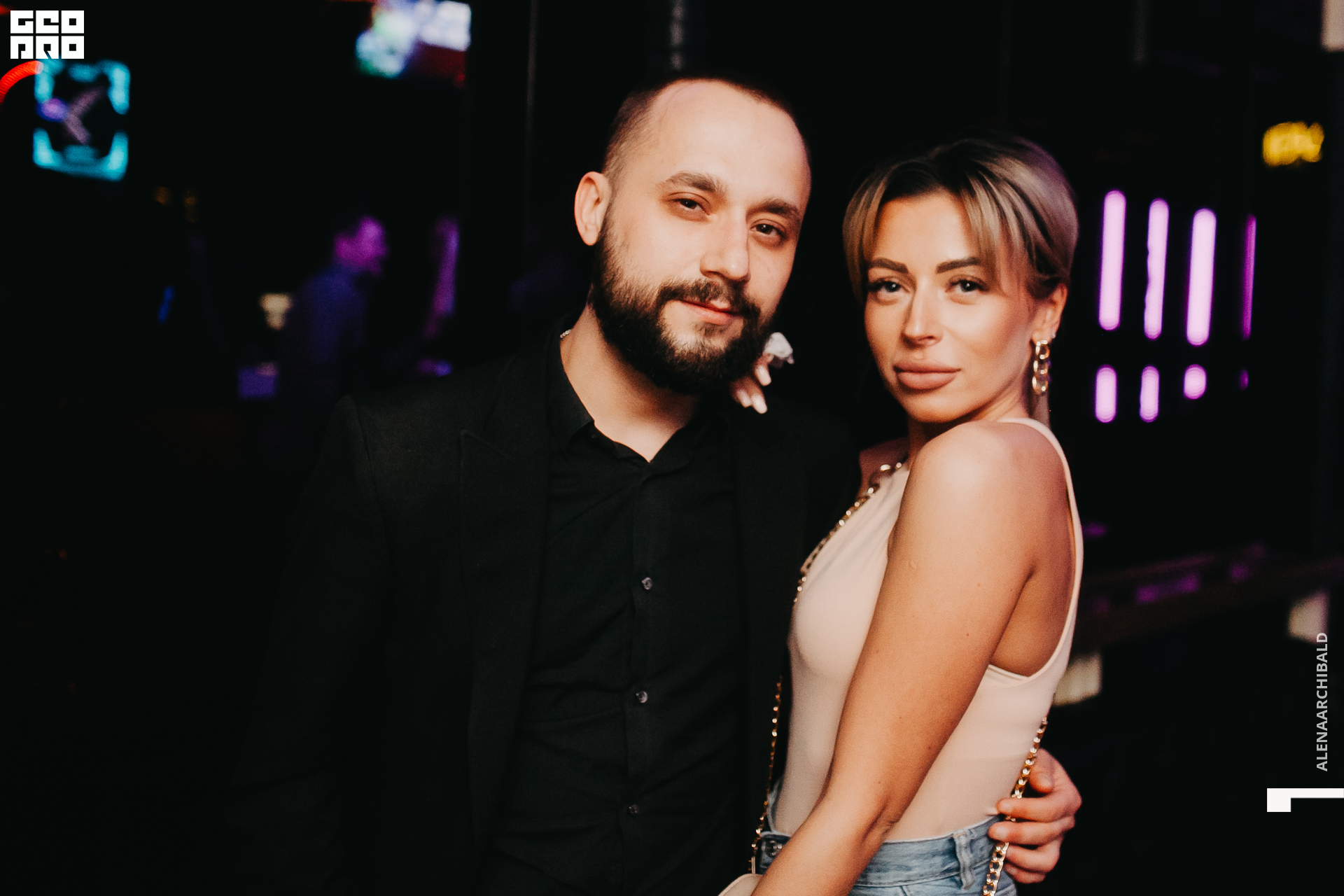 2021-04-10 00-46-23_alenaarchibald_009.JPG