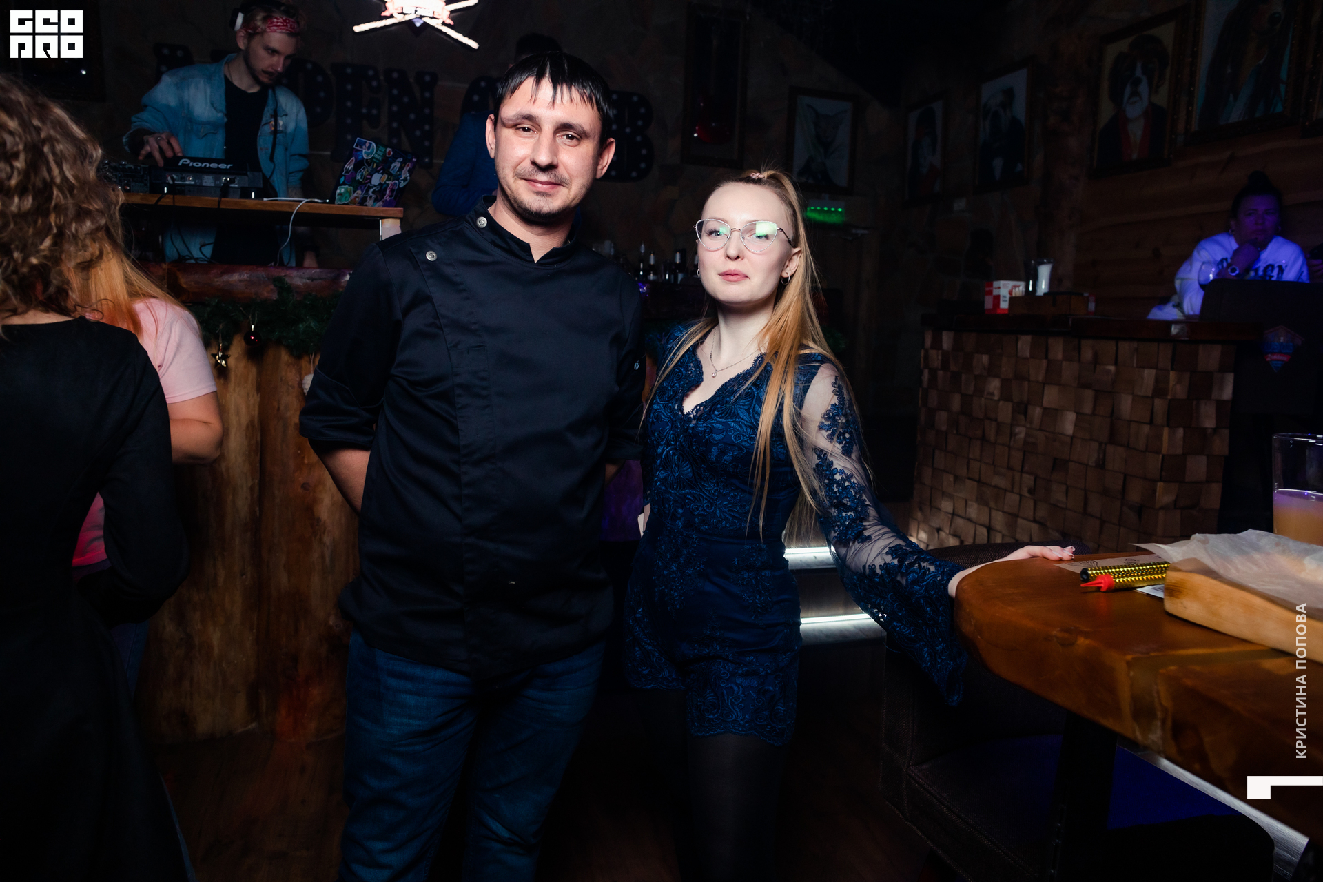 Альпен 24.12.2022-306.jpg