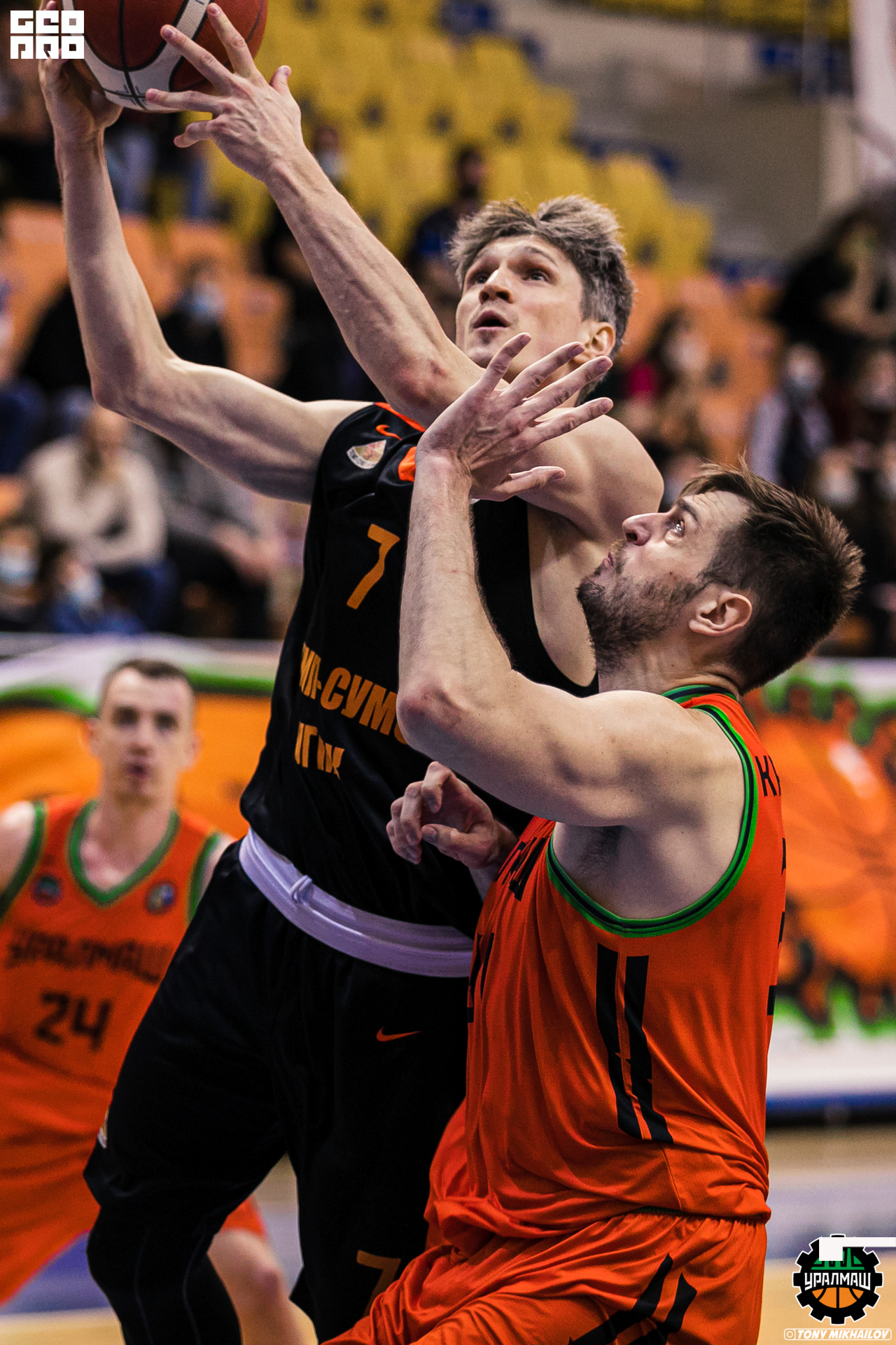 144-09-04-2021-20-34-Уралмаш - Михайлов - 2560.jpg