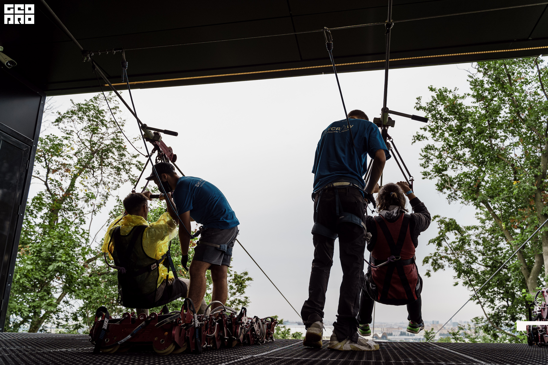 Зиплайн 006.jpg