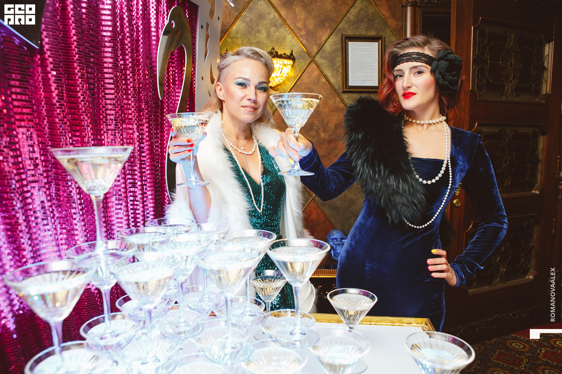 068 220925 230255 @romanovaalex.jpg