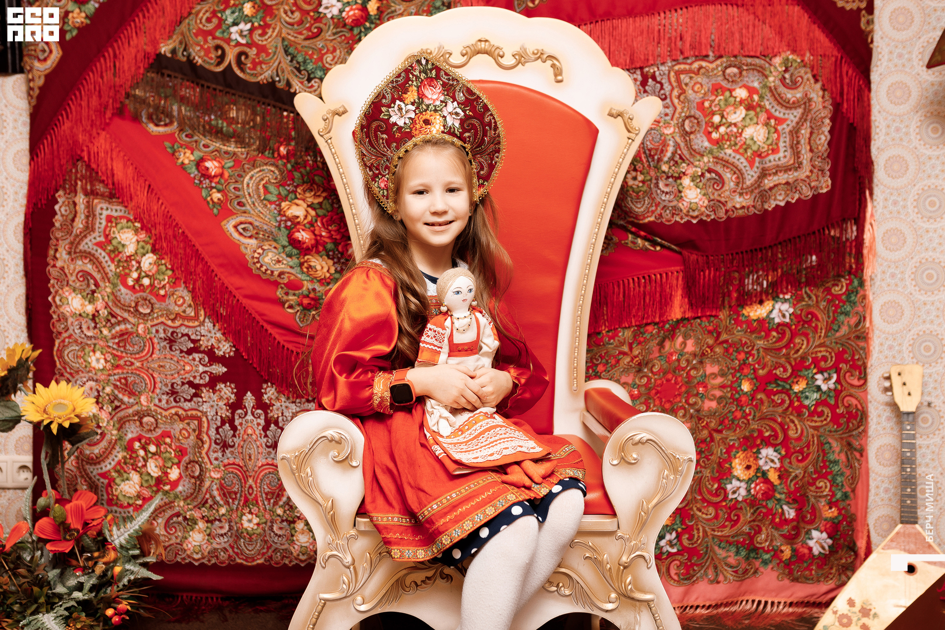 @misha.byorch 0070.jpg