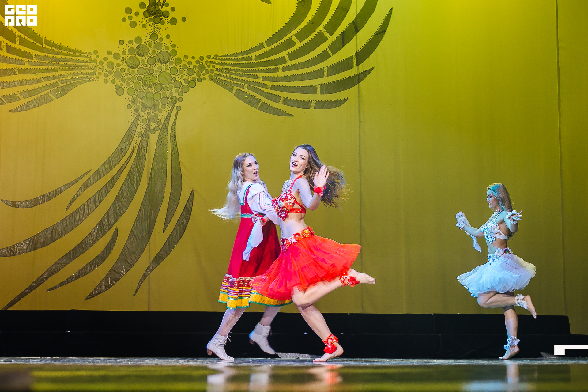 21-05-19 19-21-15.jpg