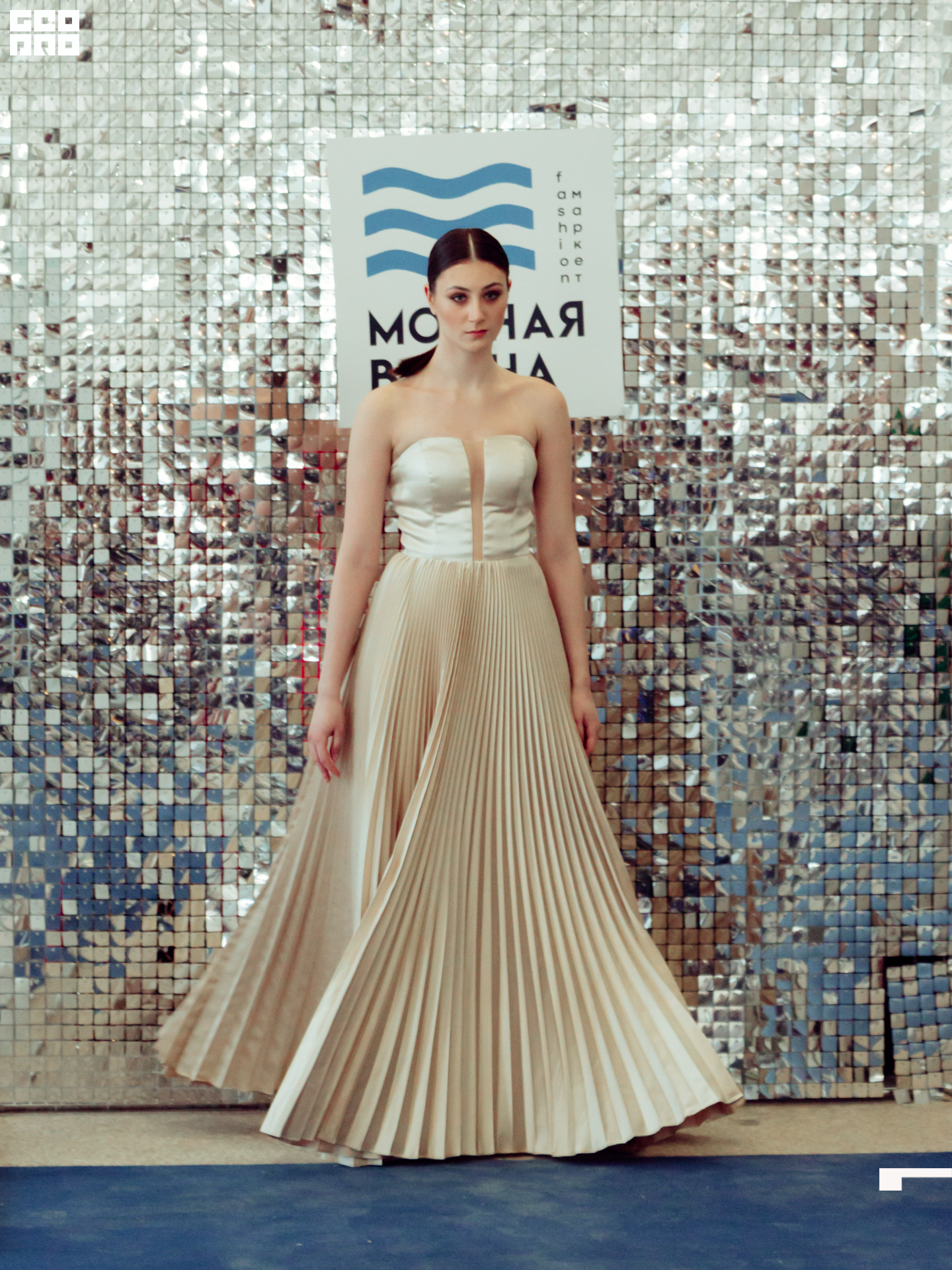 Модная волна-231.jpg