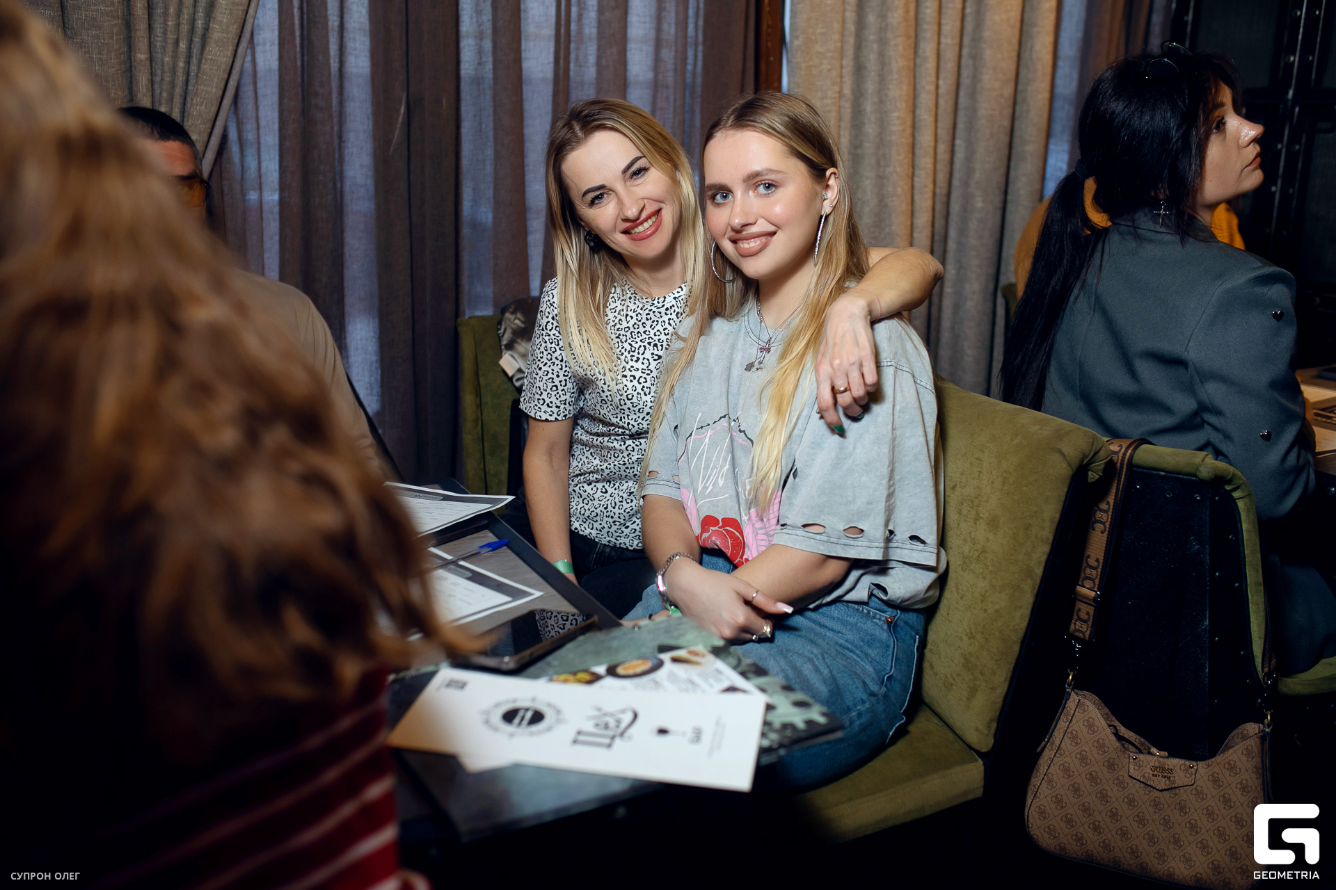 0N5A4212 копия.jpg