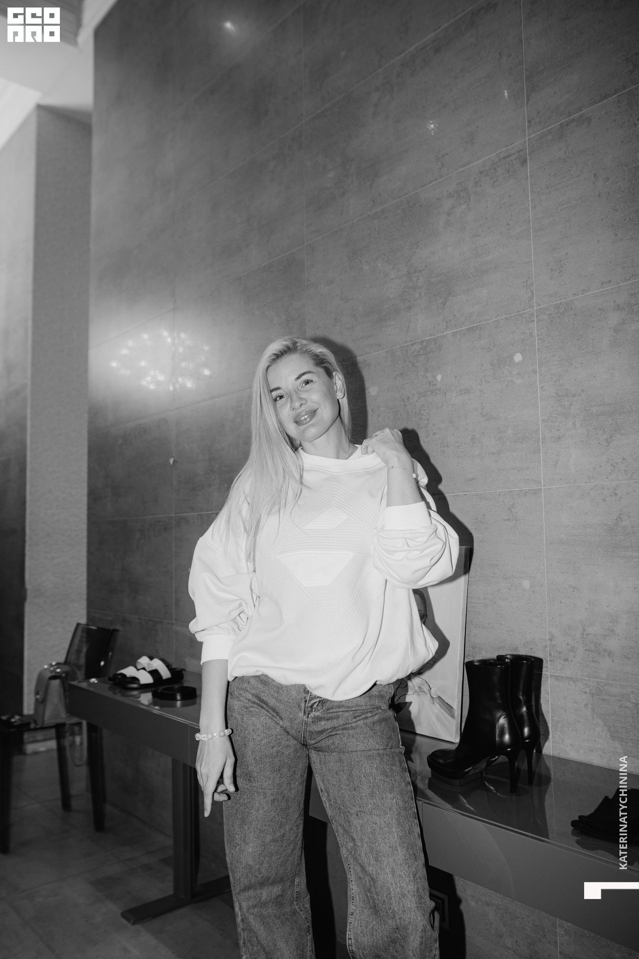 21_06_24_KaterinaTychinina_057.jpg