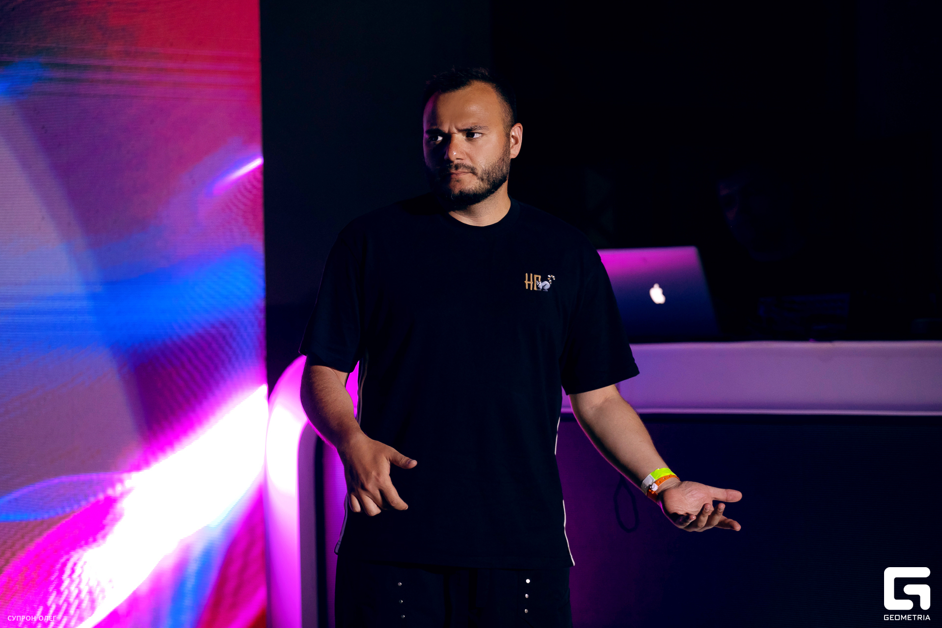 0N5A1126 копия.jpg