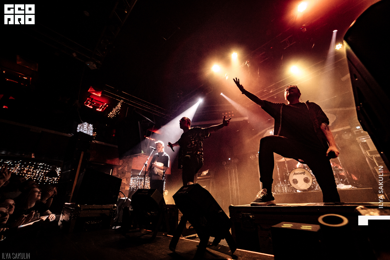 anacondaz (49 of 159).JPG