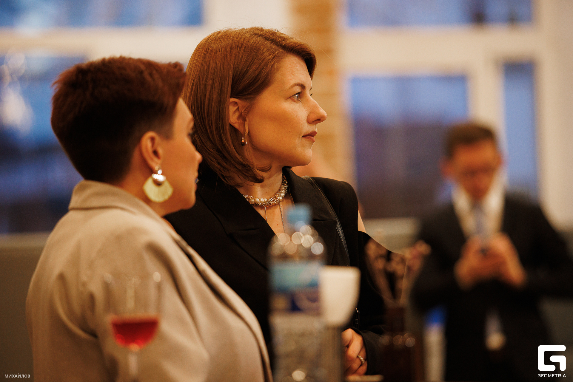 108-202403202328-БКС - Михайлов.jpg