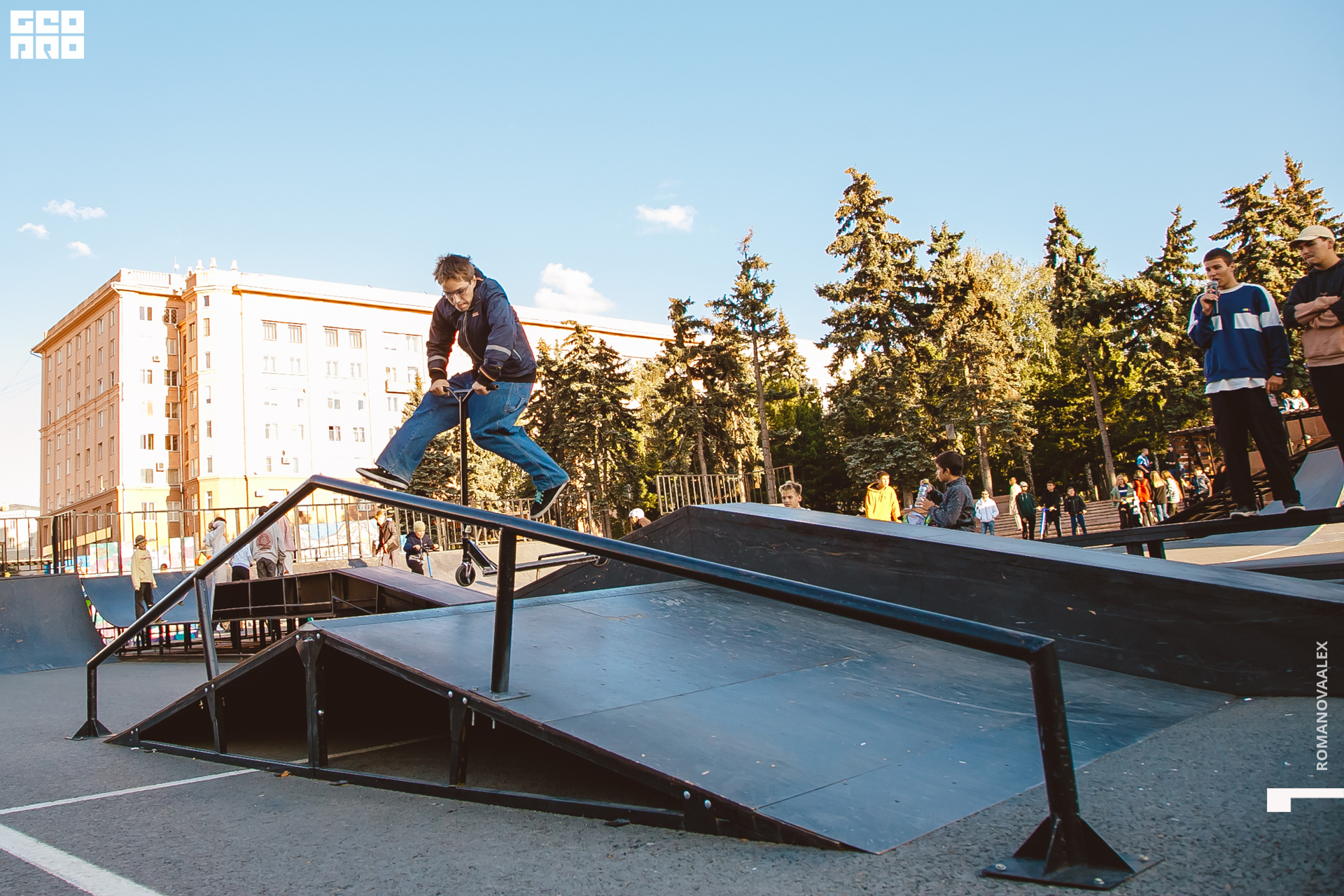 235 210905  191457 _ale_romanova.jpg