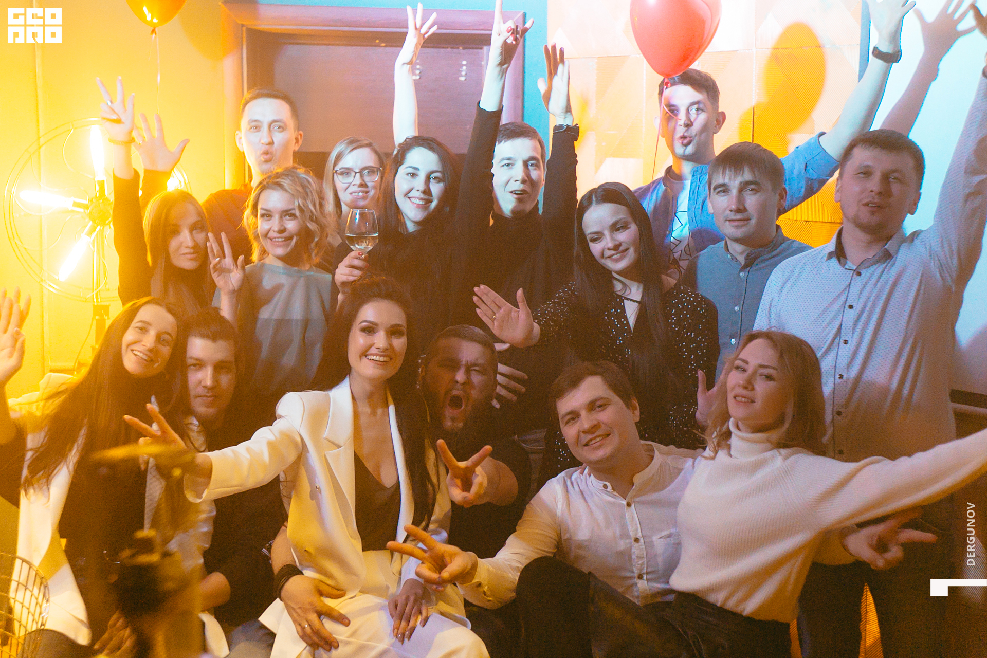 2021-02-14 21-57-37IMG_9895.jpg