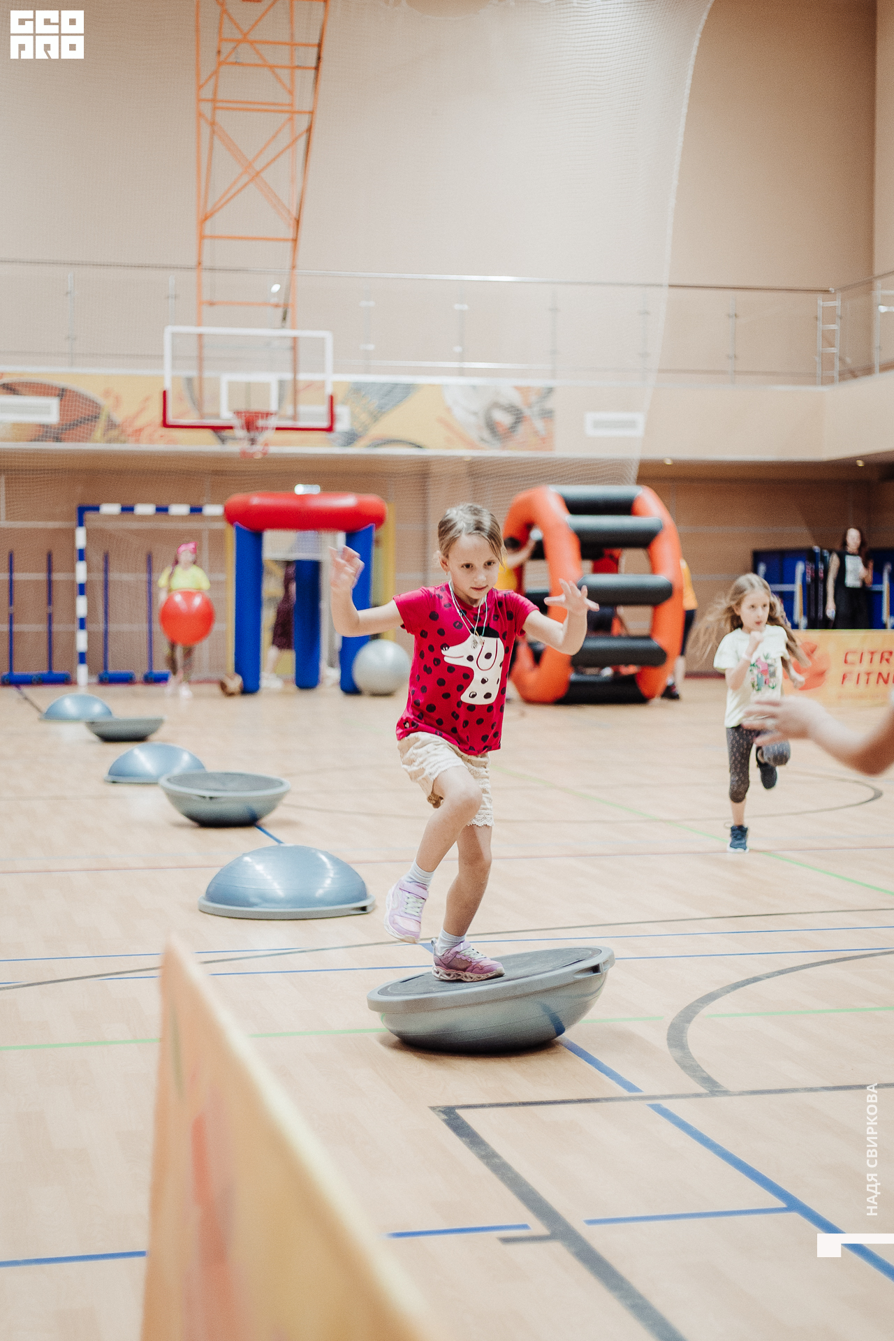 049_2021-08-26 17-47-14 ISAEVA.jpg