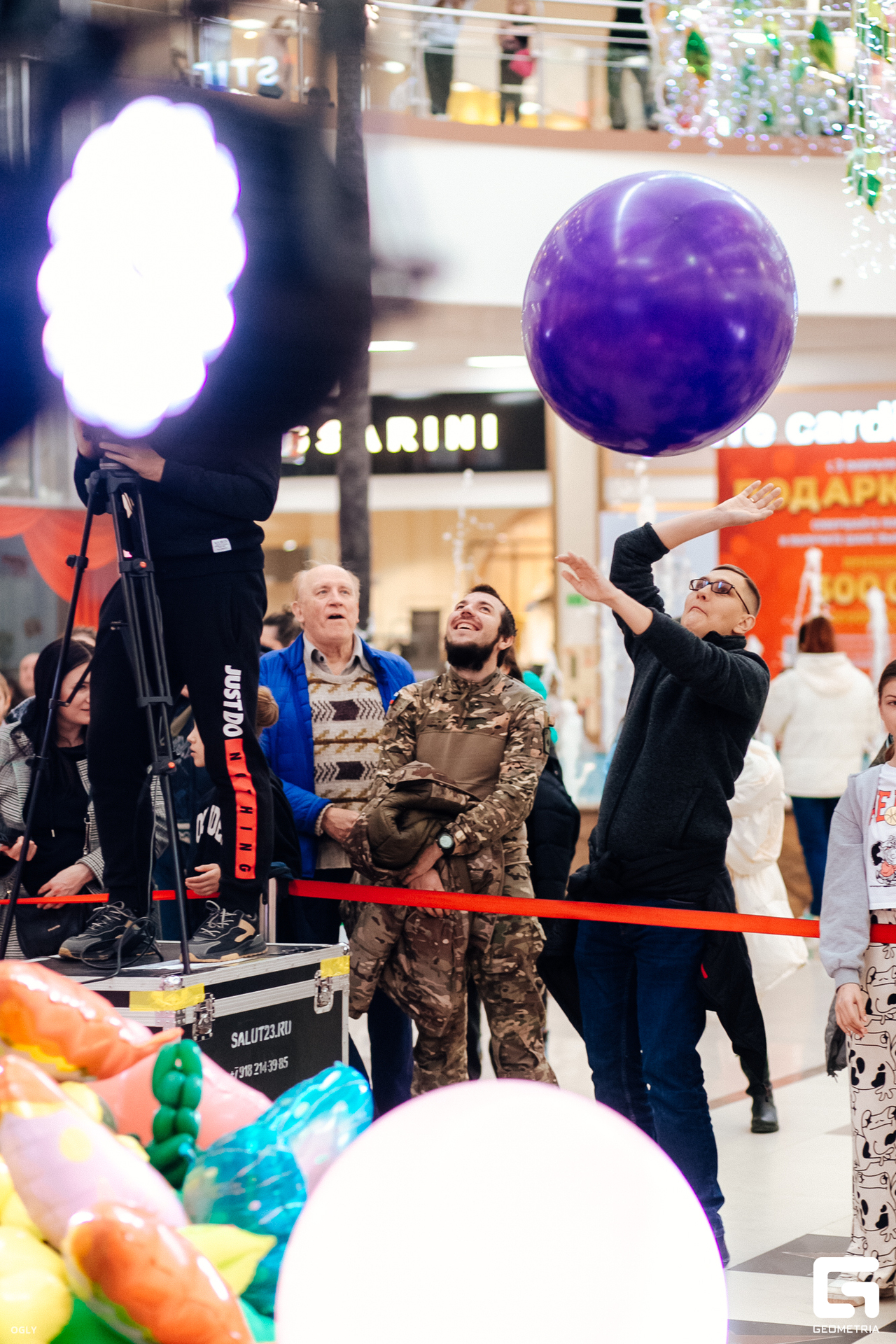 КР_Balloon Fashion Week - 2 марта 2025  (159).jpg