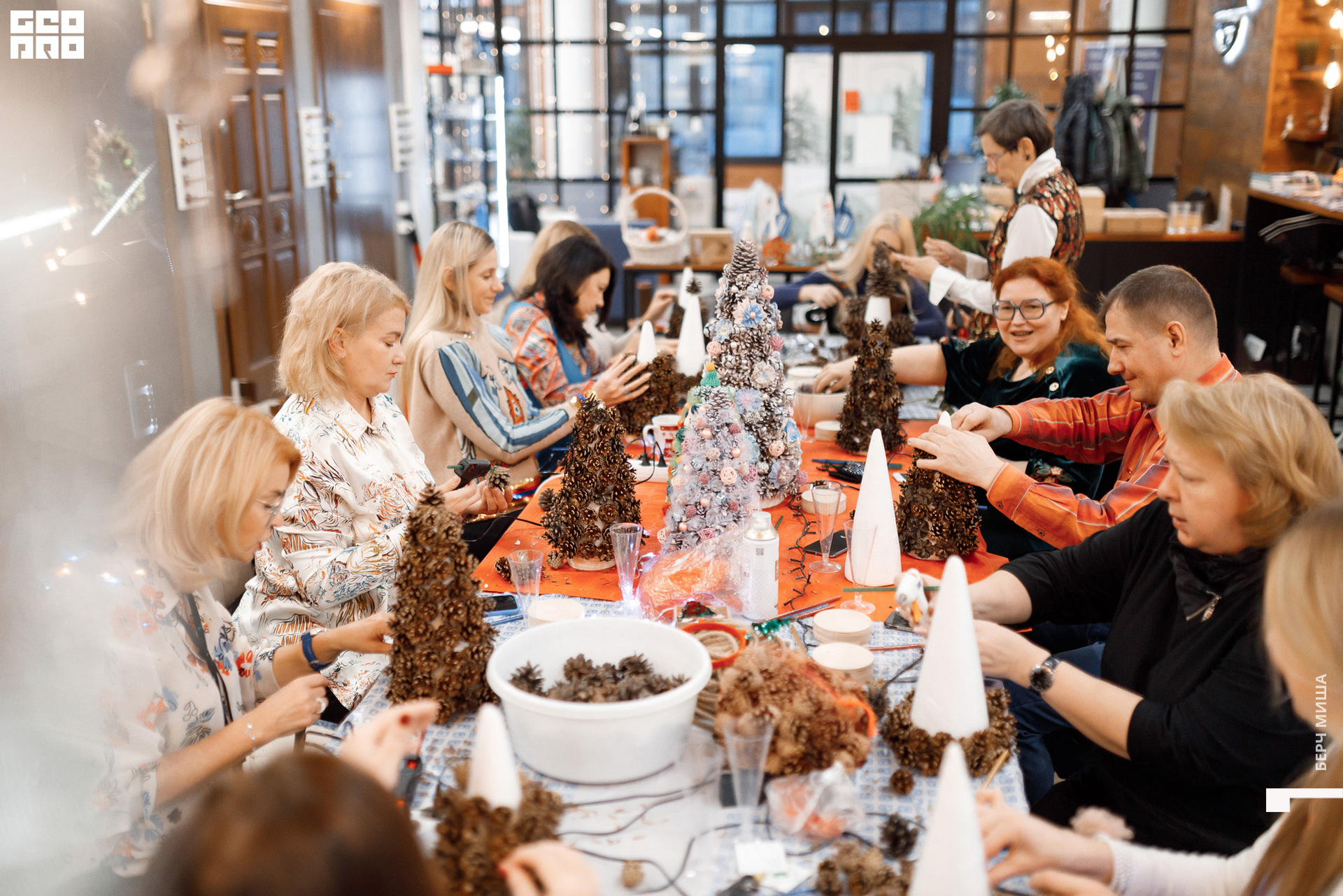 @misha.byorch 0045.jpg