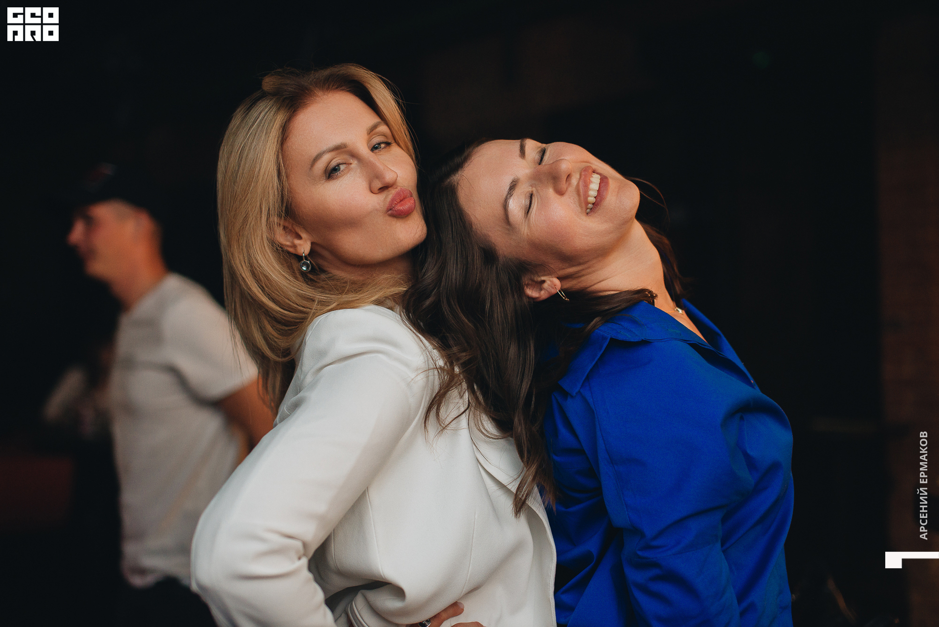 060 2022-08-15-005828_arseniyermakov.jpg