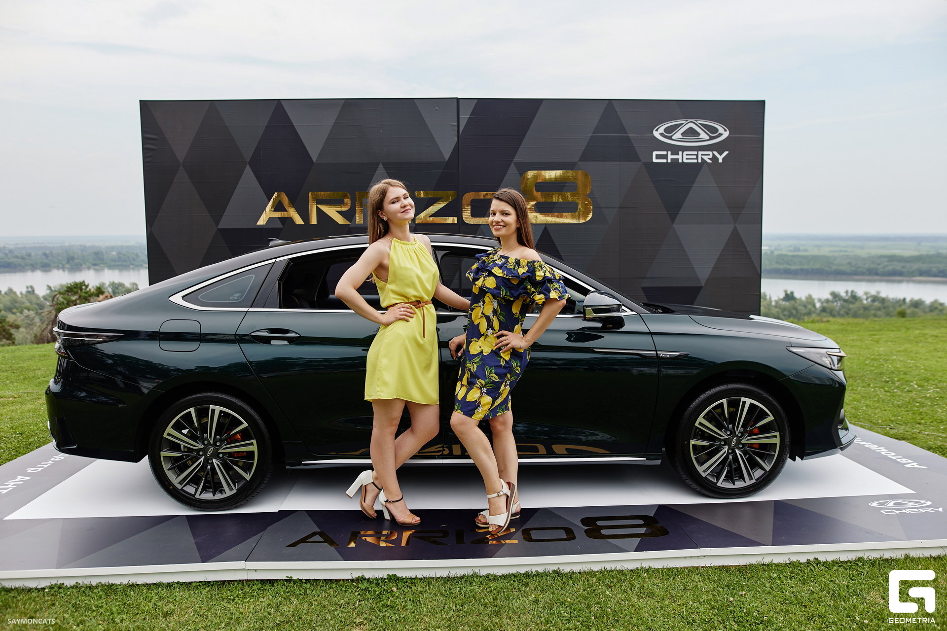 1N1A3445_новый размер.jpg