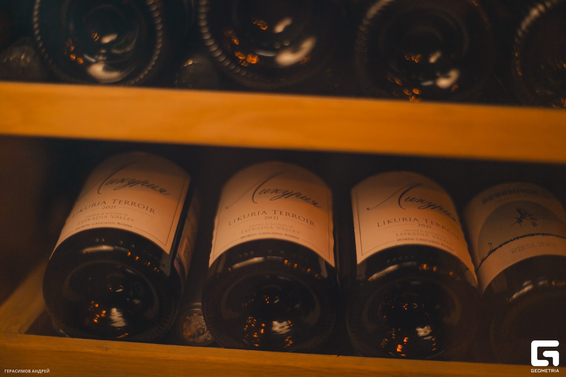 001Сантьяго  27. 01.jpg