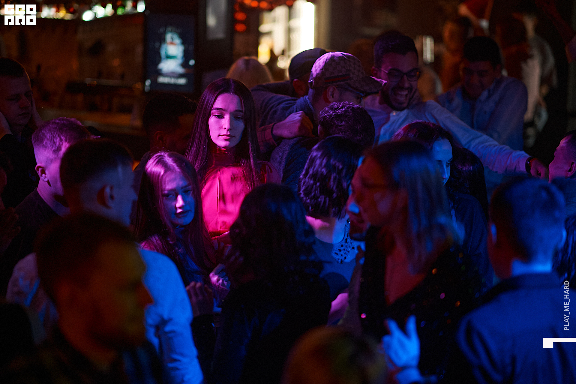 гвозди 029.jpg