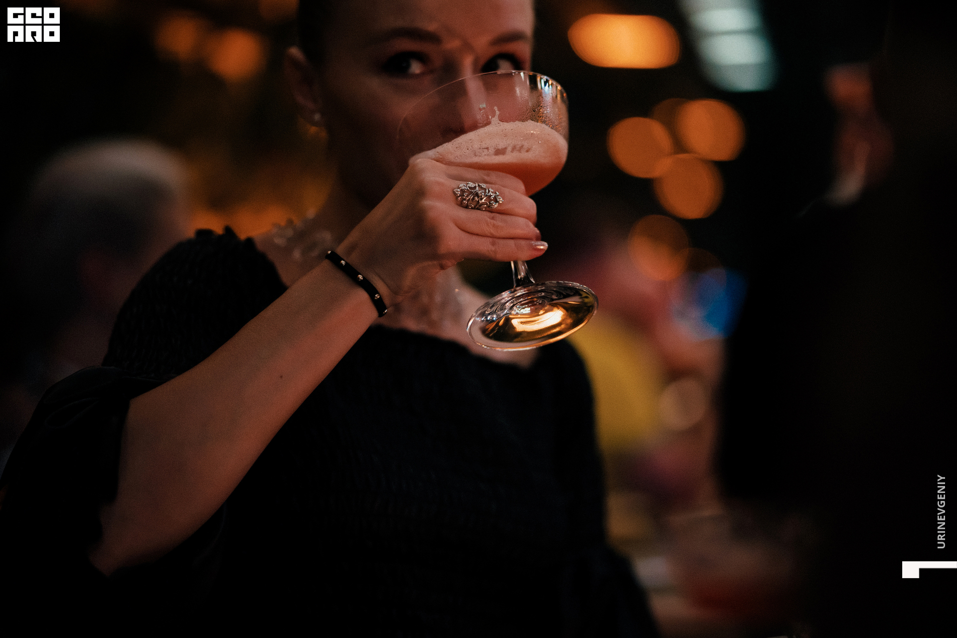 19.08. Архитектор Бар (25).jpg