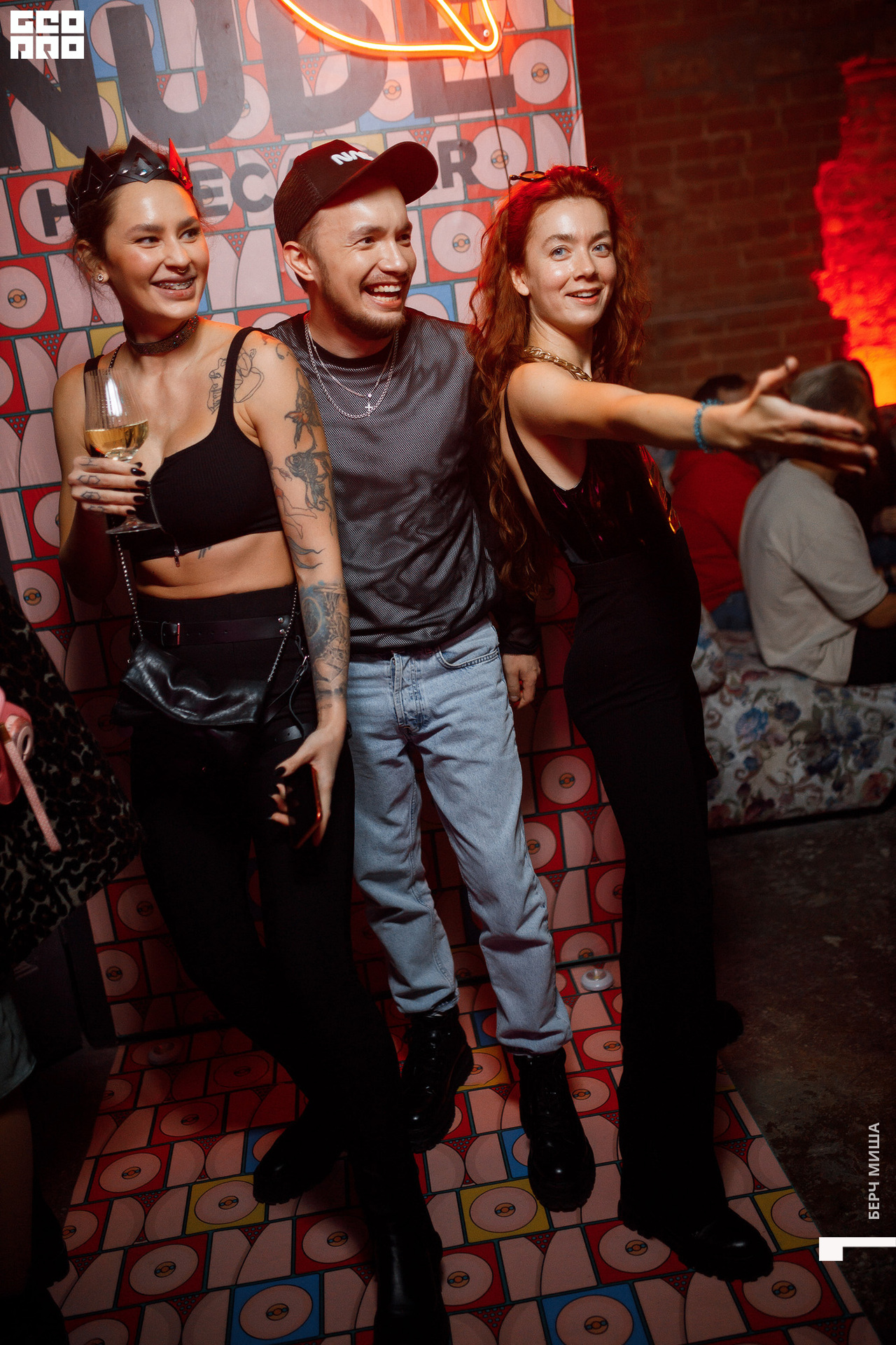 @misha.byorch 0086.jpg